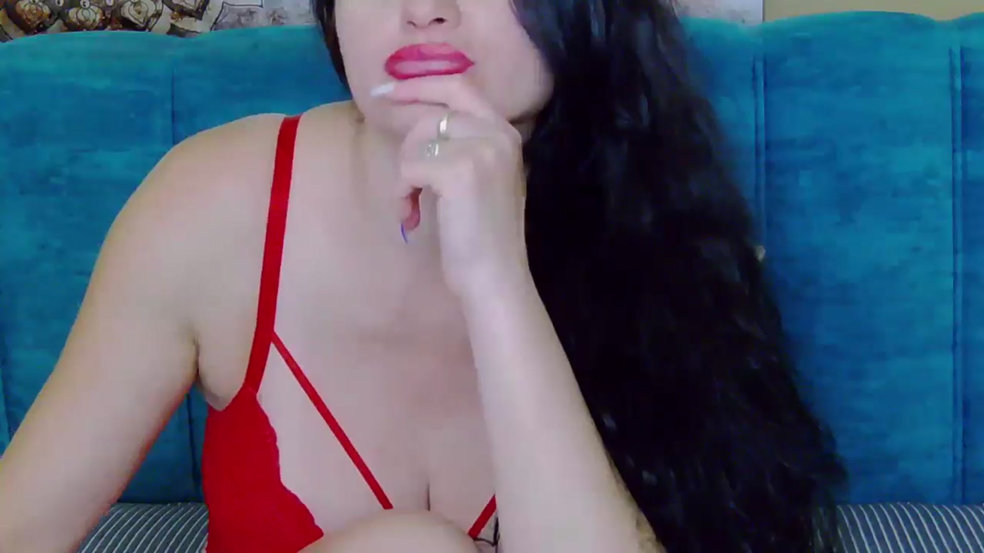 Gallery image thumbnail from ForeverChic's myfreecams stream on, 07/29/2025, 08:19 image 14 of 20