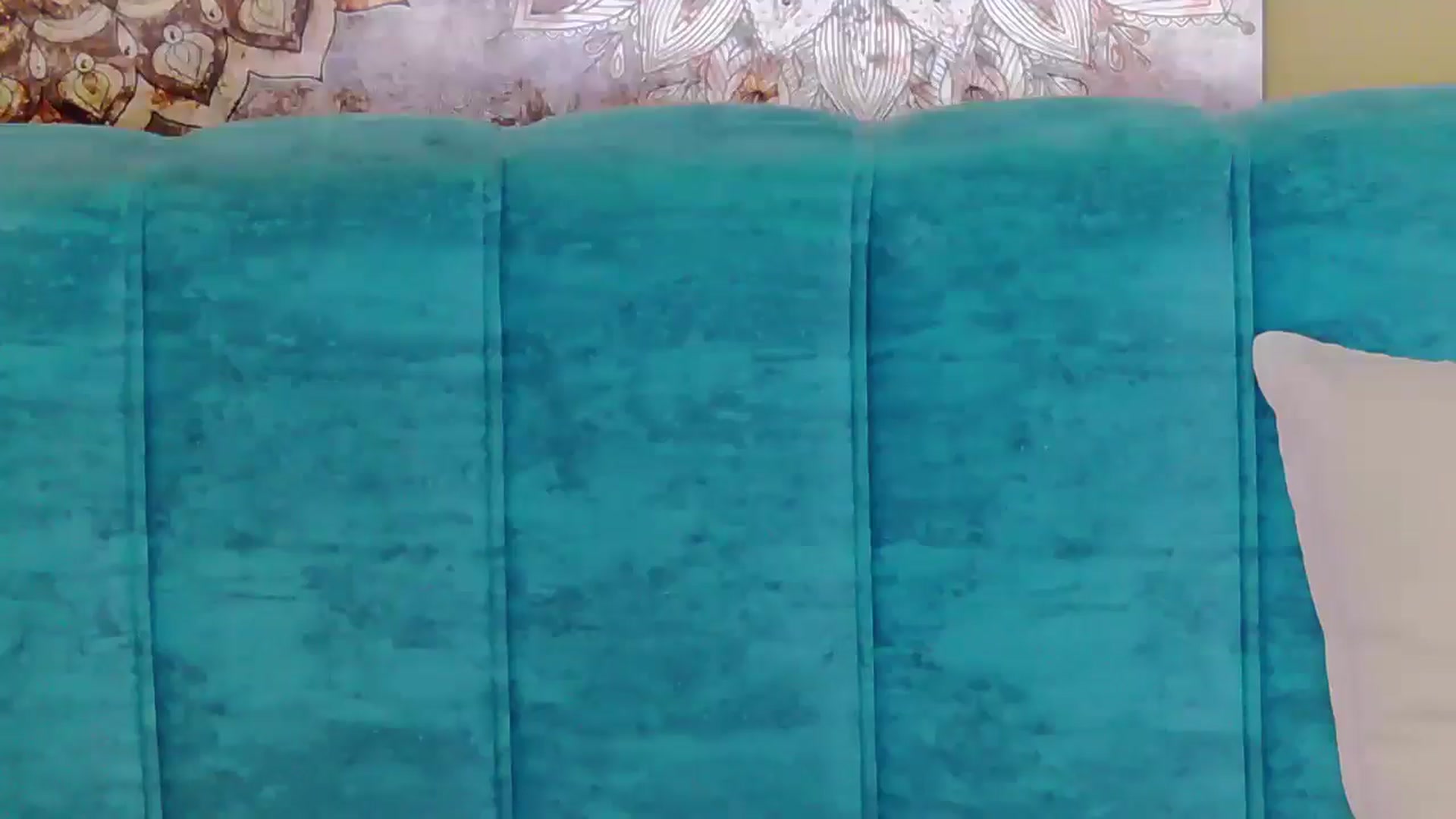 Gallery image thumbnail from ForeverChic's myfreecams stream on, 07/30/2025, 05:28 image 6 of 20