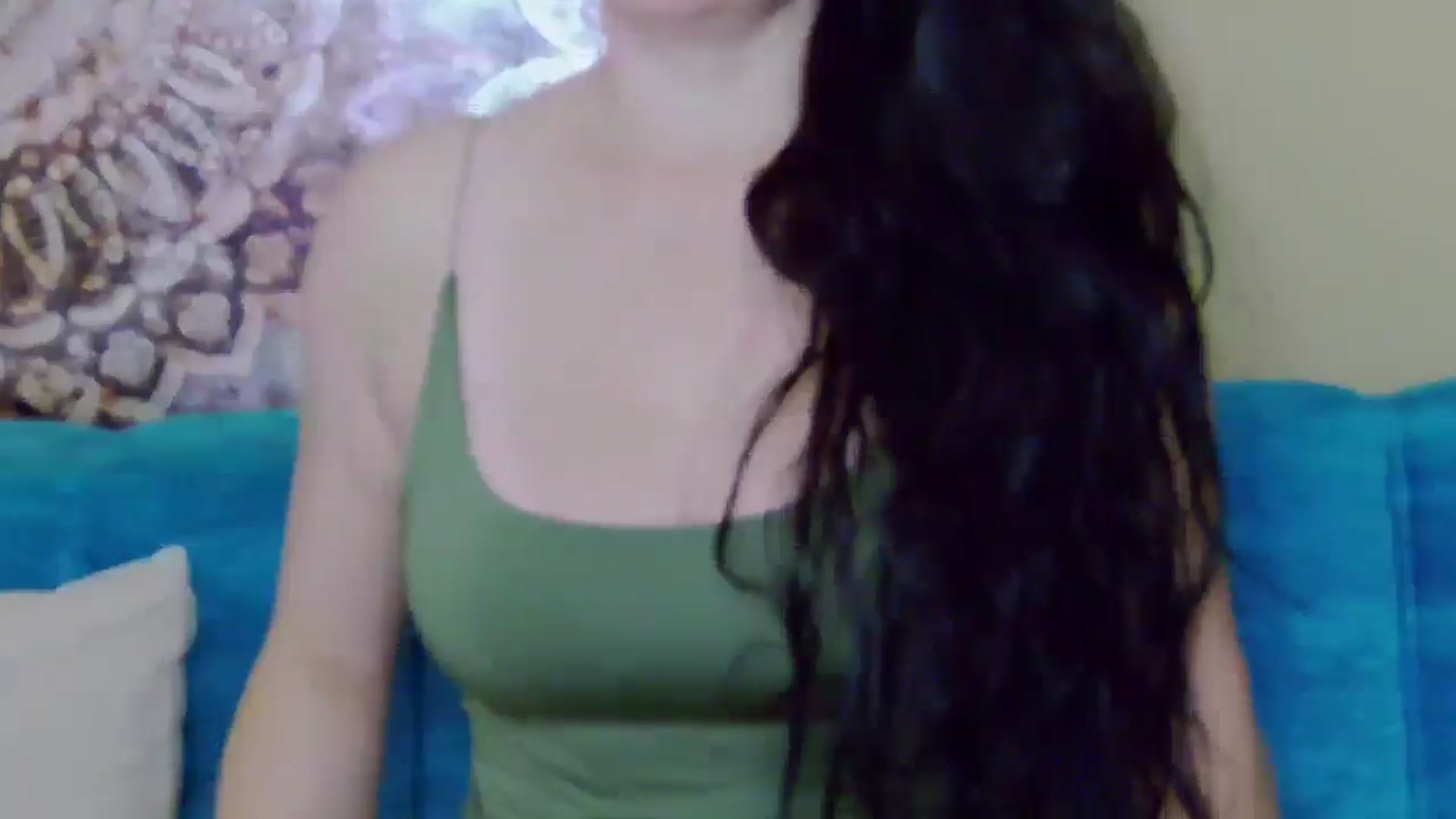 Gallery image thumbnail from ForeverChic's myfreecams stream on, 07/30/2025, 05:28 image 11 of 20