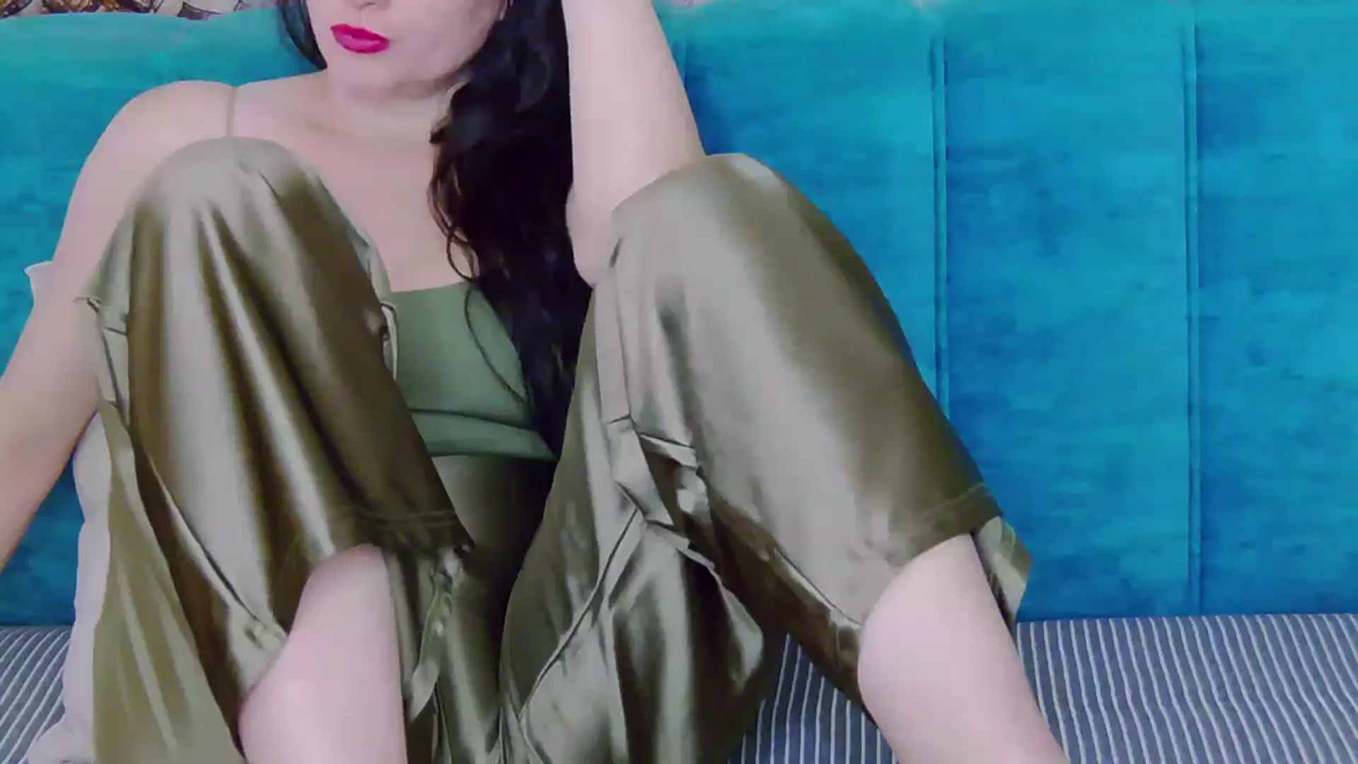Gallery image thumbnail from ForeverChic's myfreecams stream on, 07/30/2025, 07:39 image 7 of 20