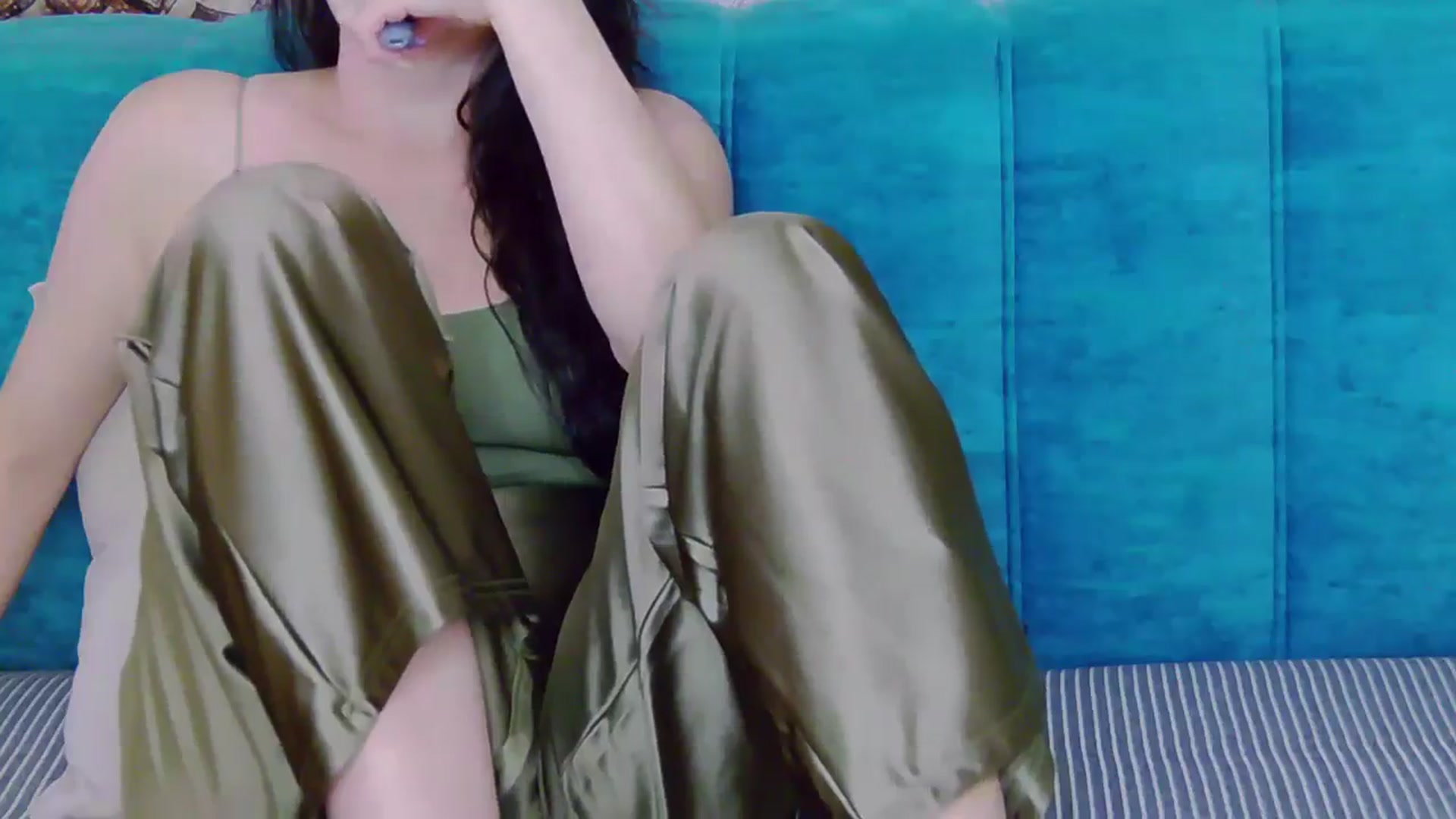 Gallery image thumbnail from ForeverChic's myfreecams stream on, 07/30/2025, 07:39 image 6 of 20