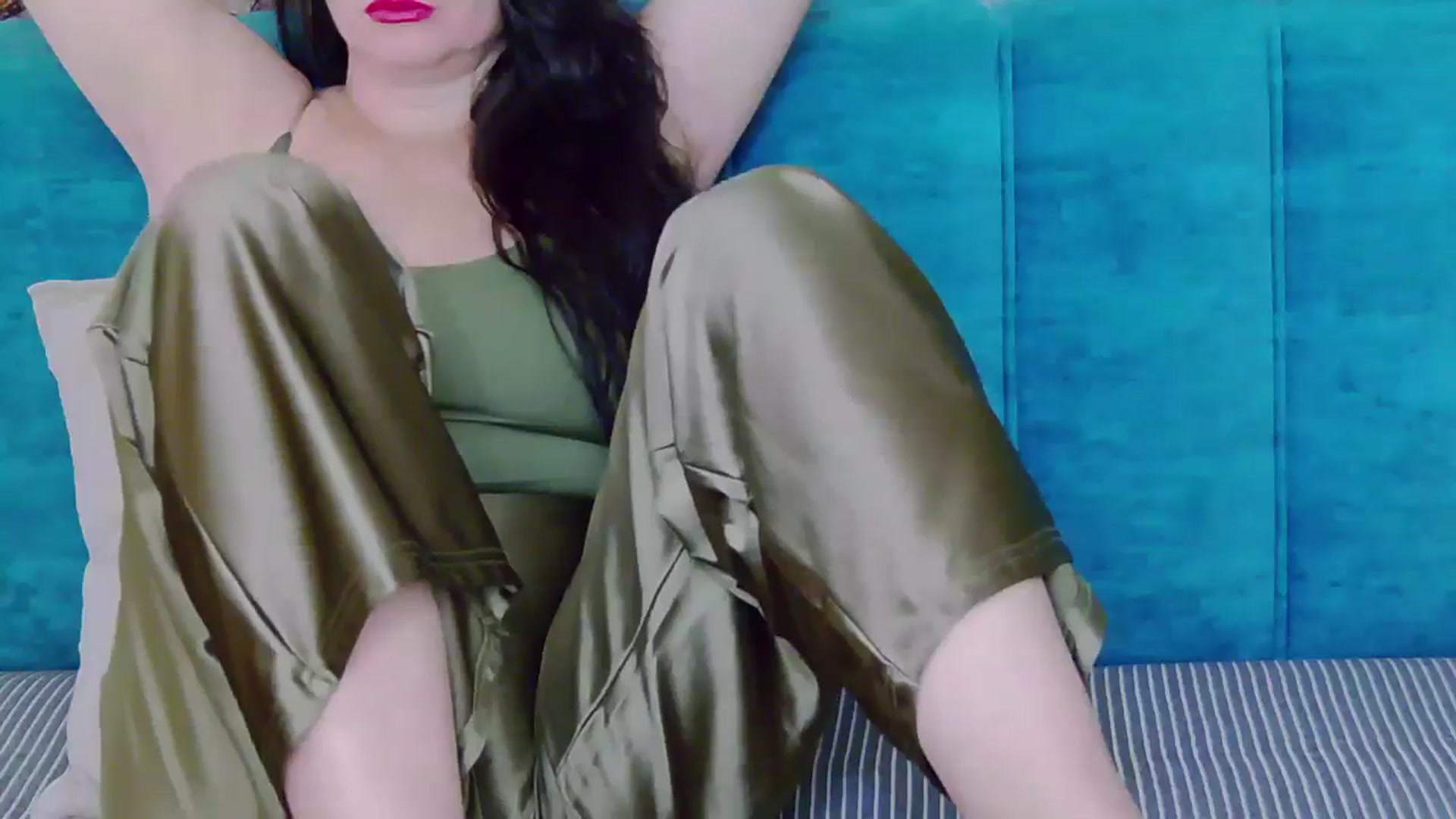 Gallery image thumbnail from ForeverChic's myfreecams stream on, 07/30/2025, 07:39 image 8 of 20
