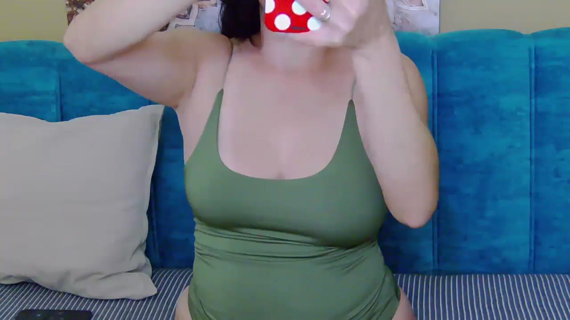 Gallery image thumbnail from ForeverChic's myfreecams stream on, 07/30/2025, 07:39 image 20 of 20