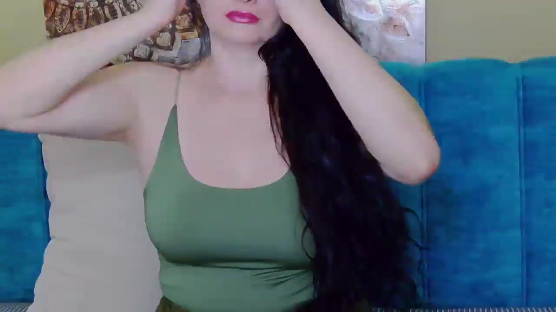 Gallery image thumbnail from ForeverChic's myfreecams stream on, 07/30/2025, 09:15 image 2 of 20