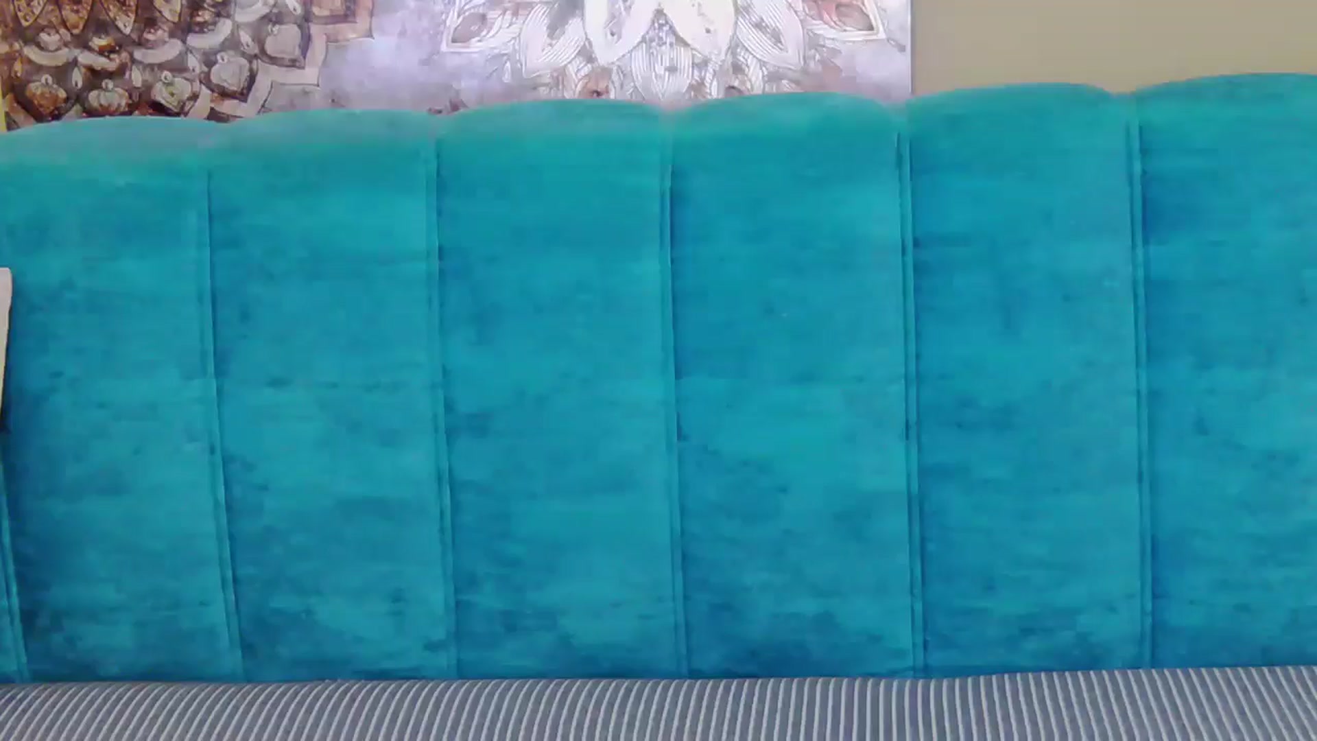 Gallery image thumbnail from ForeverChic's myfreecams stream on, 07/30/2025, 10:47 image 20 of 20