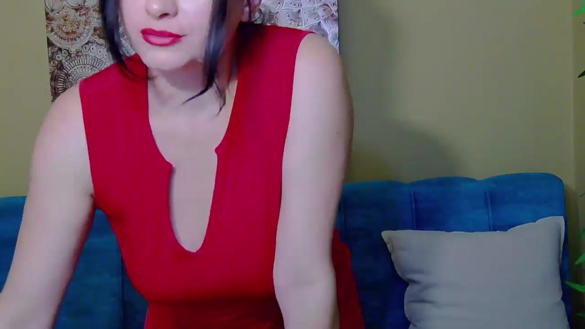 Gallery image thumbnail from ForeverChic's myfreecams stream on, 07/31/2025, 09:24 image 10 of 20