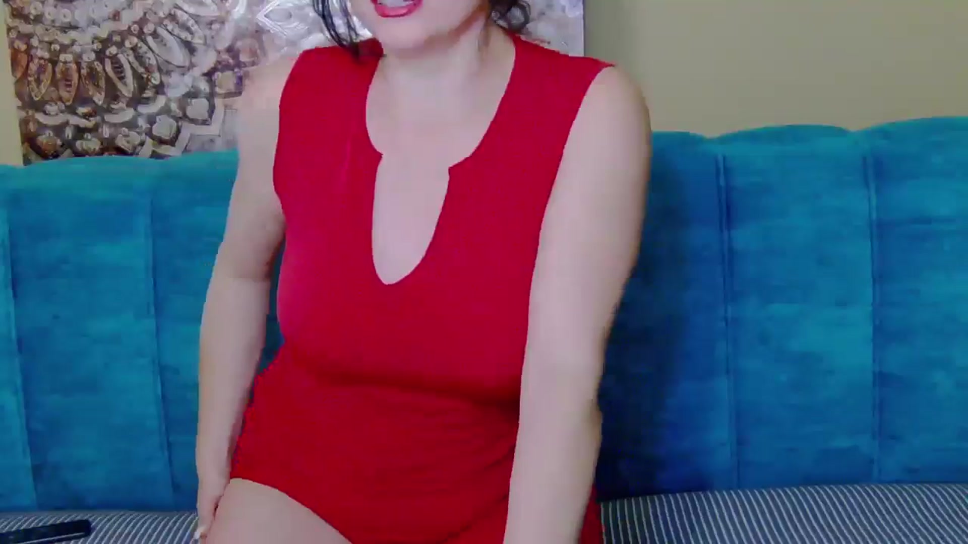 Gallery image thumbnail from ForeverChic's myfreecams stream on, 07/31/2025, 09:24 image 11 of 20