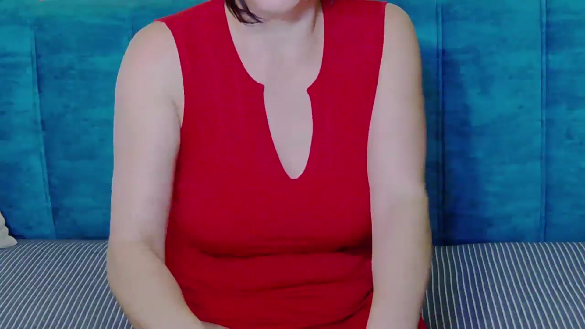 Gallery image thumbnail from ForeverChic's myfreecams stream on, 07/31/2025, 09:24 image 15 of 20