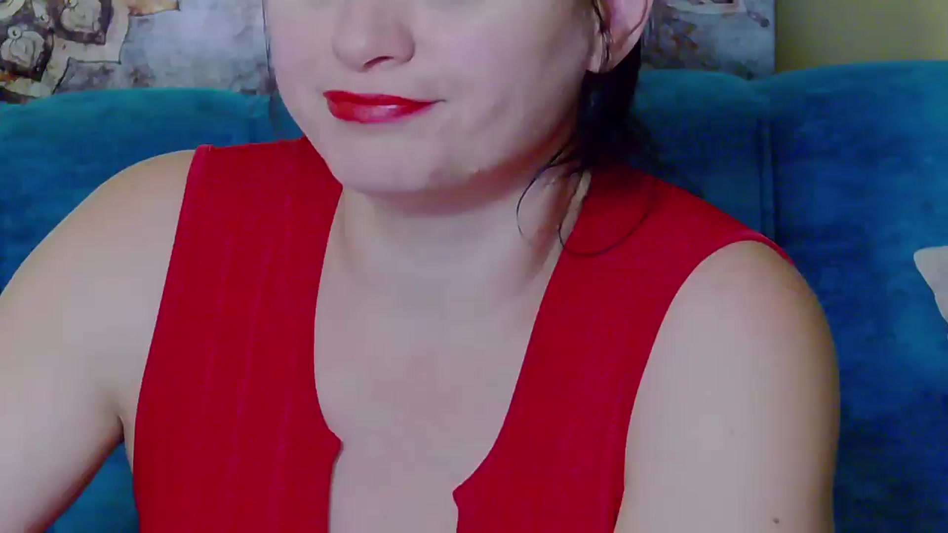 Gallery image thumbnail from ForeverChic's myfreecams stream on, 07/31/2025, 09:24 image 1 of 20