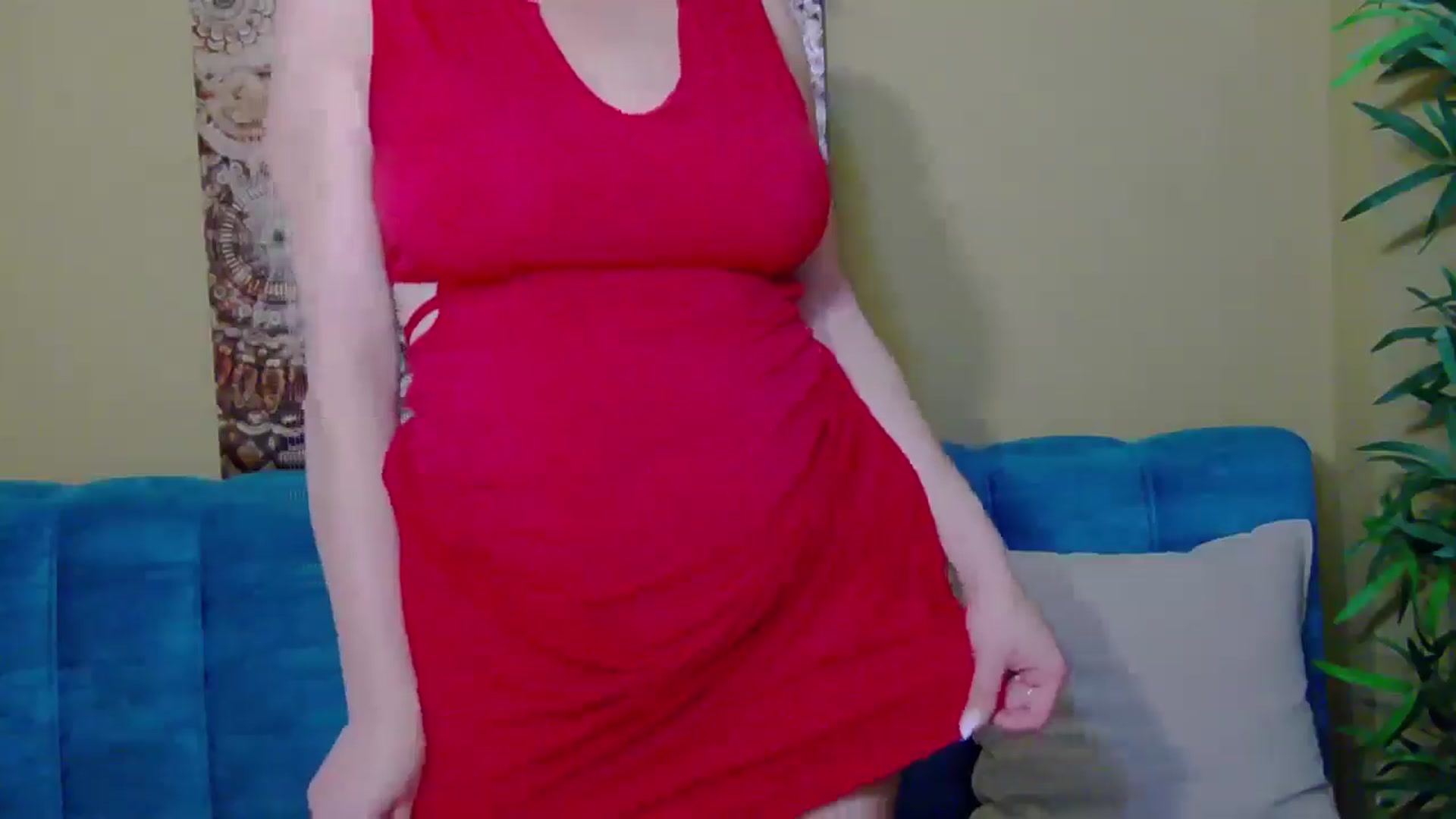 Gallery image thumbnail from ForeverChic's myfreecams stream on, 07/31/2025, 09:24 image 8 of 20