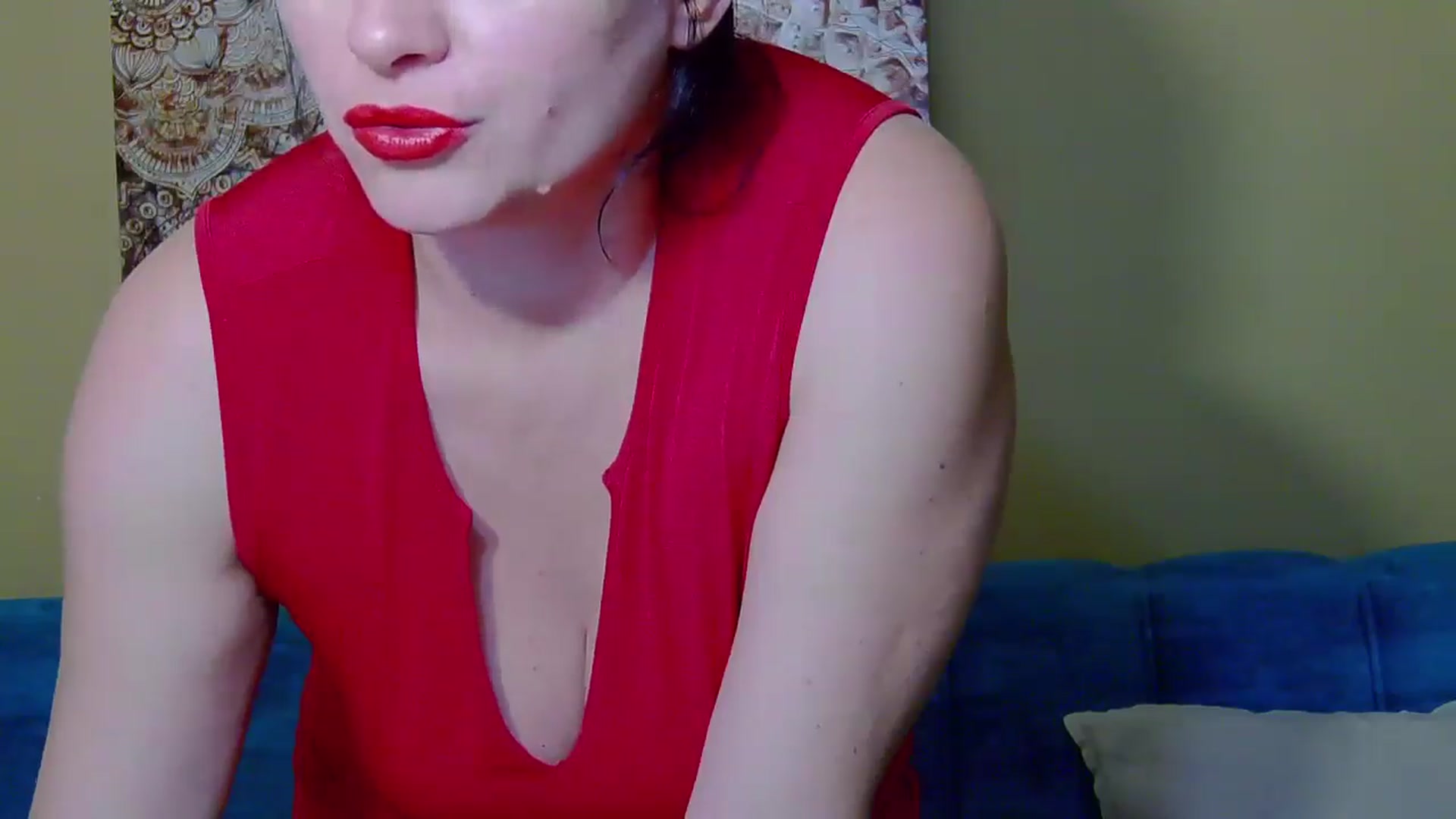 Gallery image thumbnail from ForeverChic's myfreecams stream on, 07/31/2025, 09:24 image 2 of 20