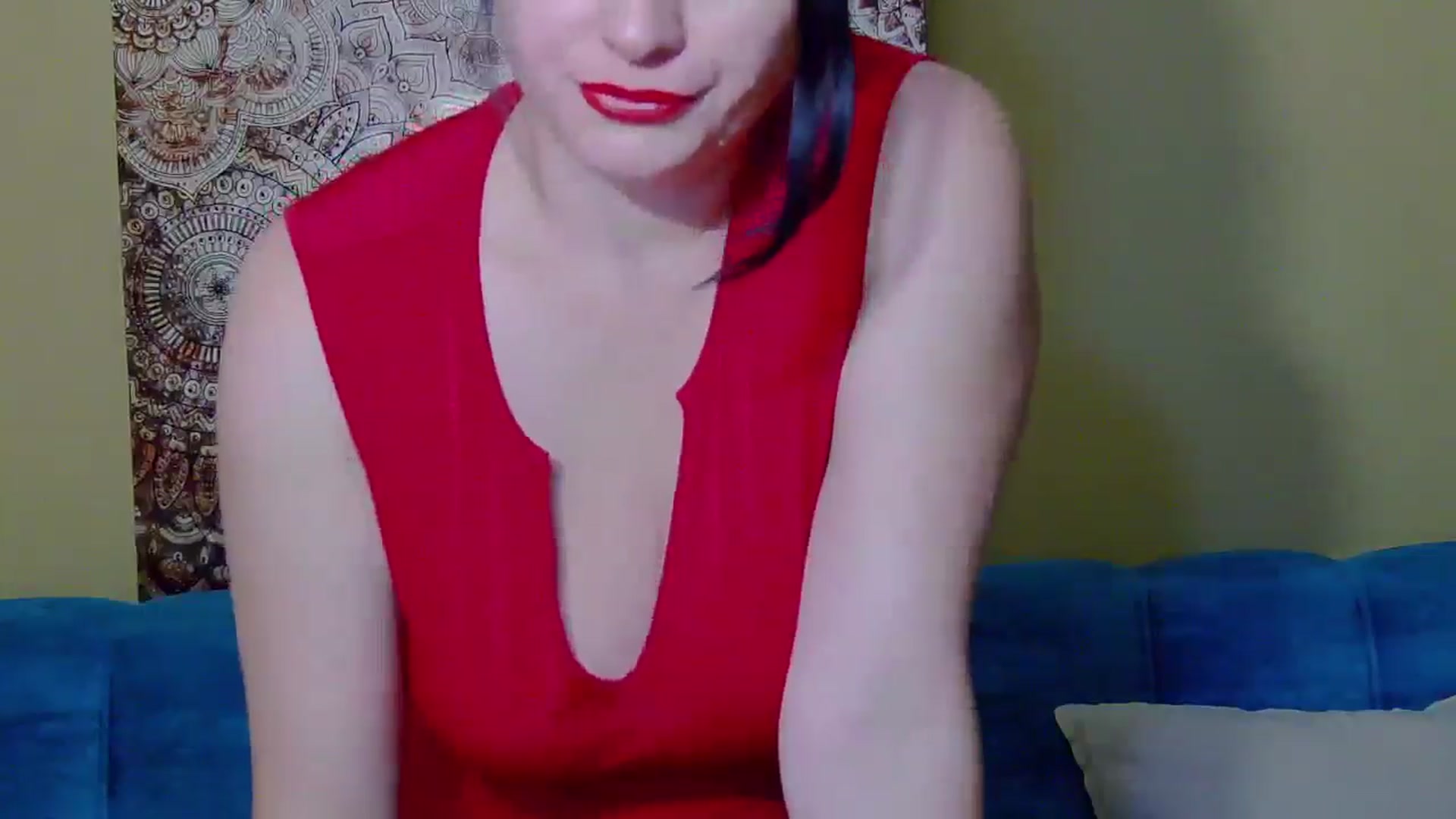 Gallery image thumbnail from ForeverChic's myfreecams stream on, 07/31/2025, 09:24 image 3 of 20