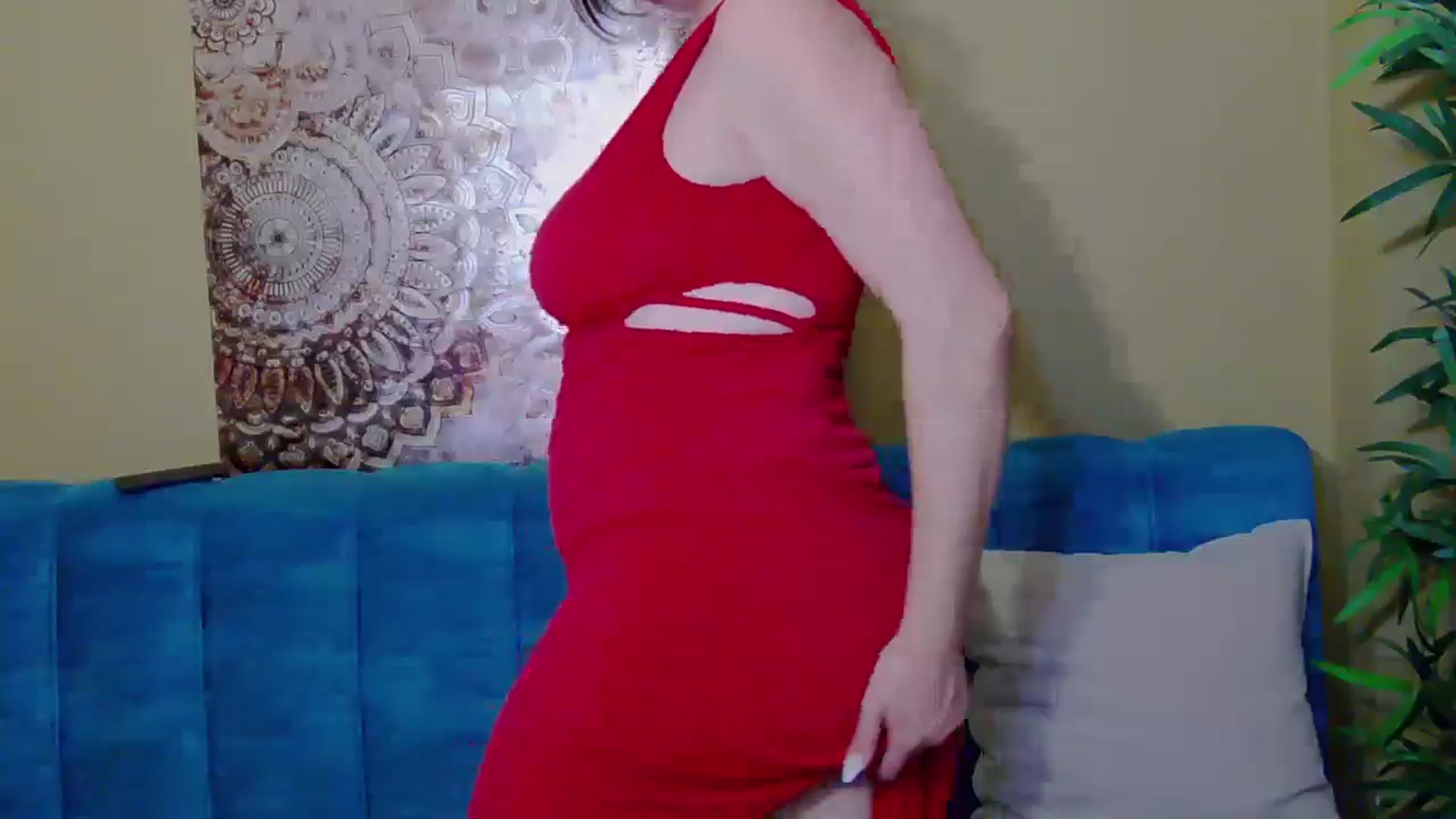 Gallery image thumbnail from ForeverChic's myfreecams stream on, 07/31/2025, 09:24 image 9 of 20