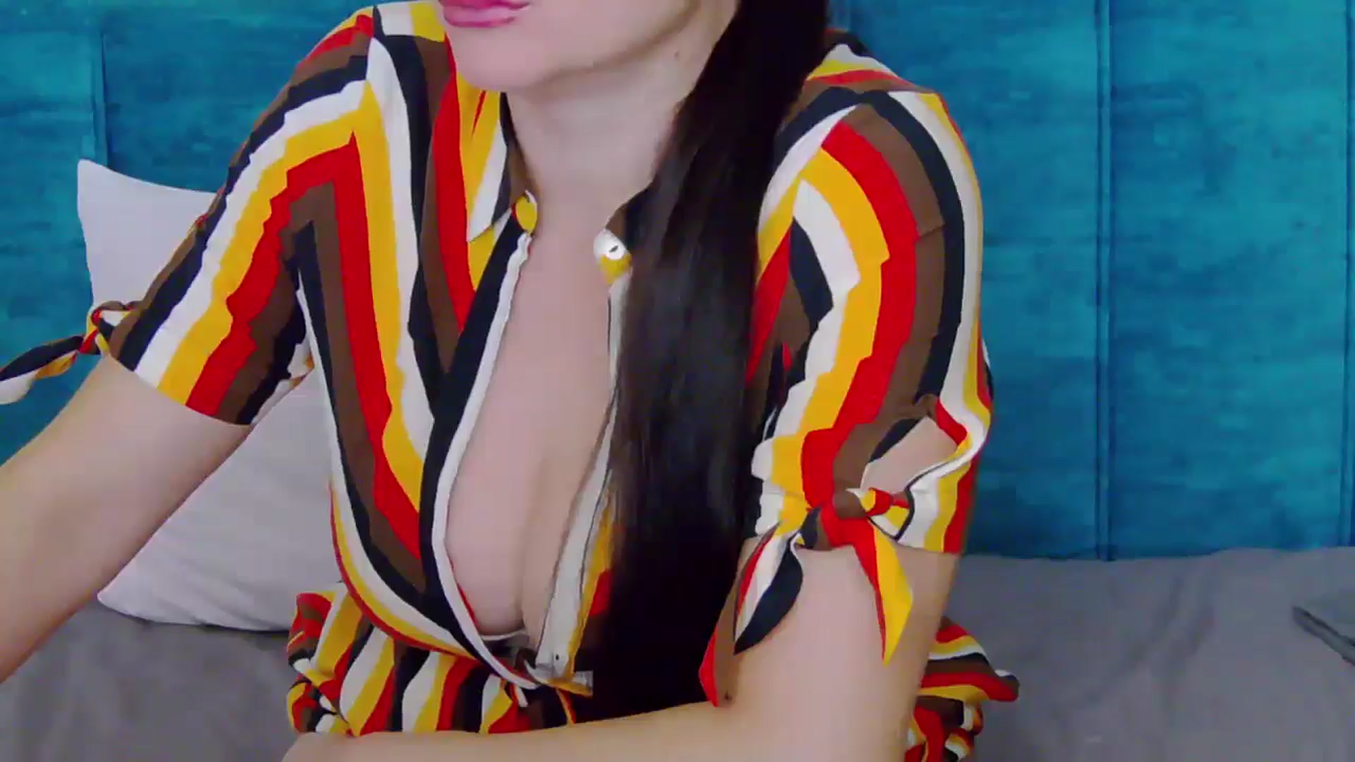 Gallery image thumbnail from ForeverChic's myfreecams stream on, 08/04/2025, 07:28 image 5 of 20