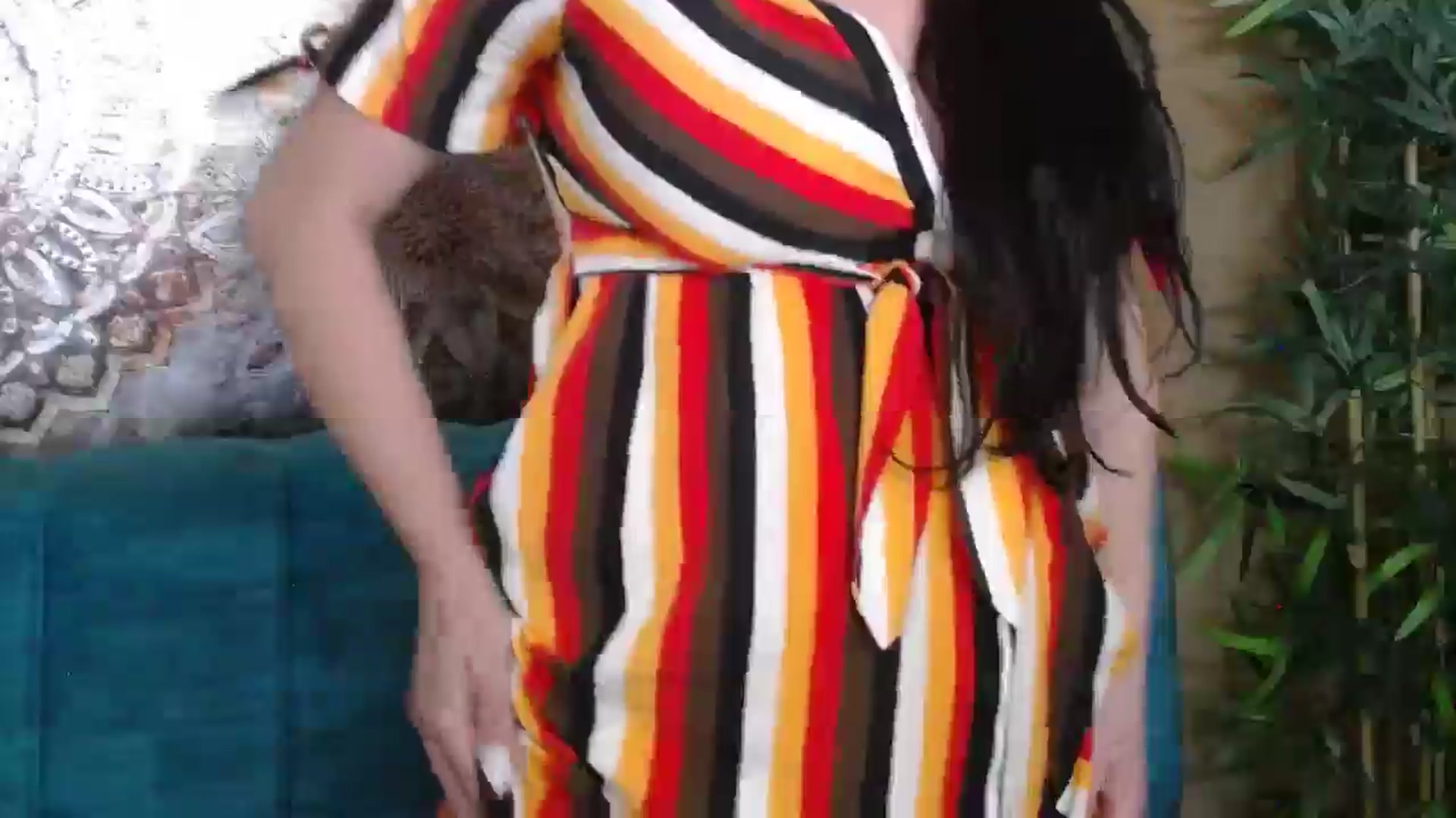 Gallery image thumbnail from ForeverChic's myfreecams stream on, 08/04/2025, 09:39 image 4 of 20