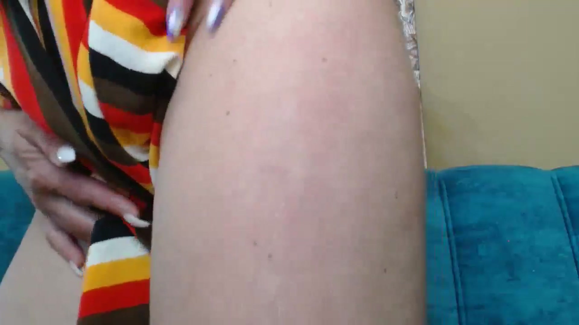 Gallery image thumbnail from ForeverChic's myfreecams stream on, 08/04/2025, 09:39 image 8 of 20