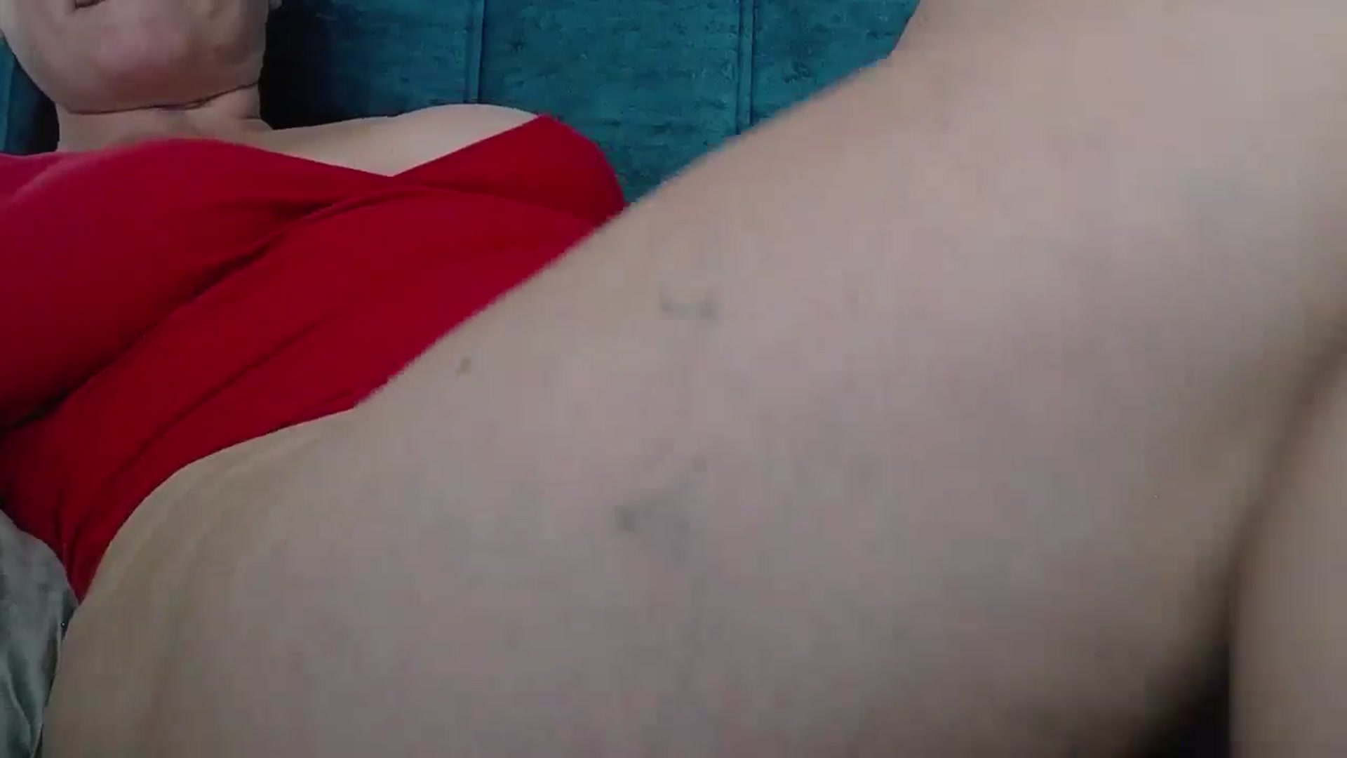 Gallery image thumbnail from ForeverChic's myfreecams stream on, 08/11/2025, 10:41 image 18 of 20