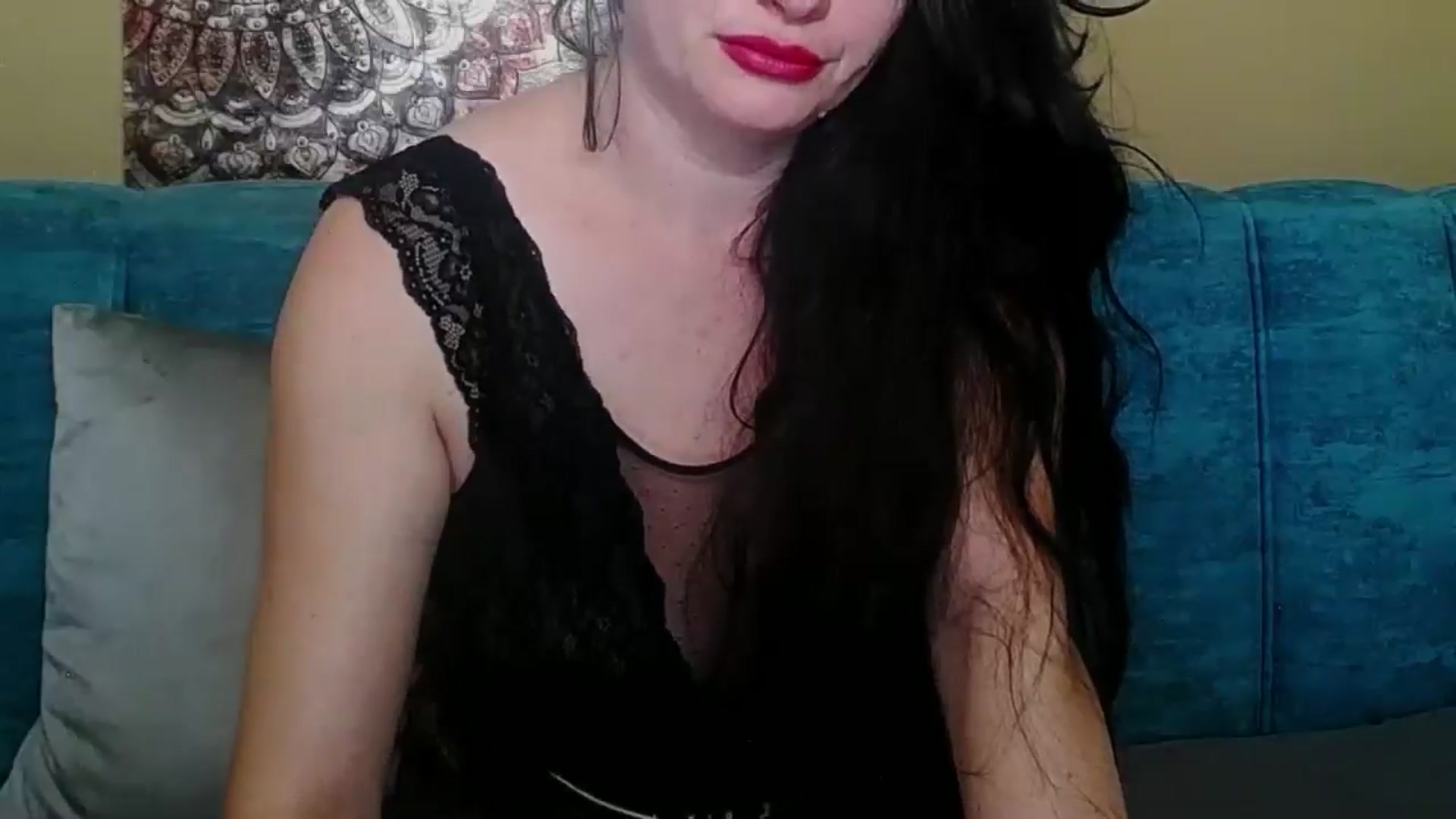 Gallery image thumbnail from ForeverChic's myfreecams stream on, 08/12/2025, 10:45 image 5 of 20