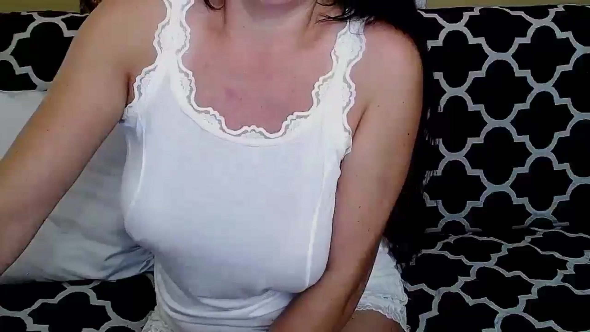 Gallery image thumbnail from ForeverChic's myfreecams stream on, 08/22/2025, 09:07 image 9 of 20