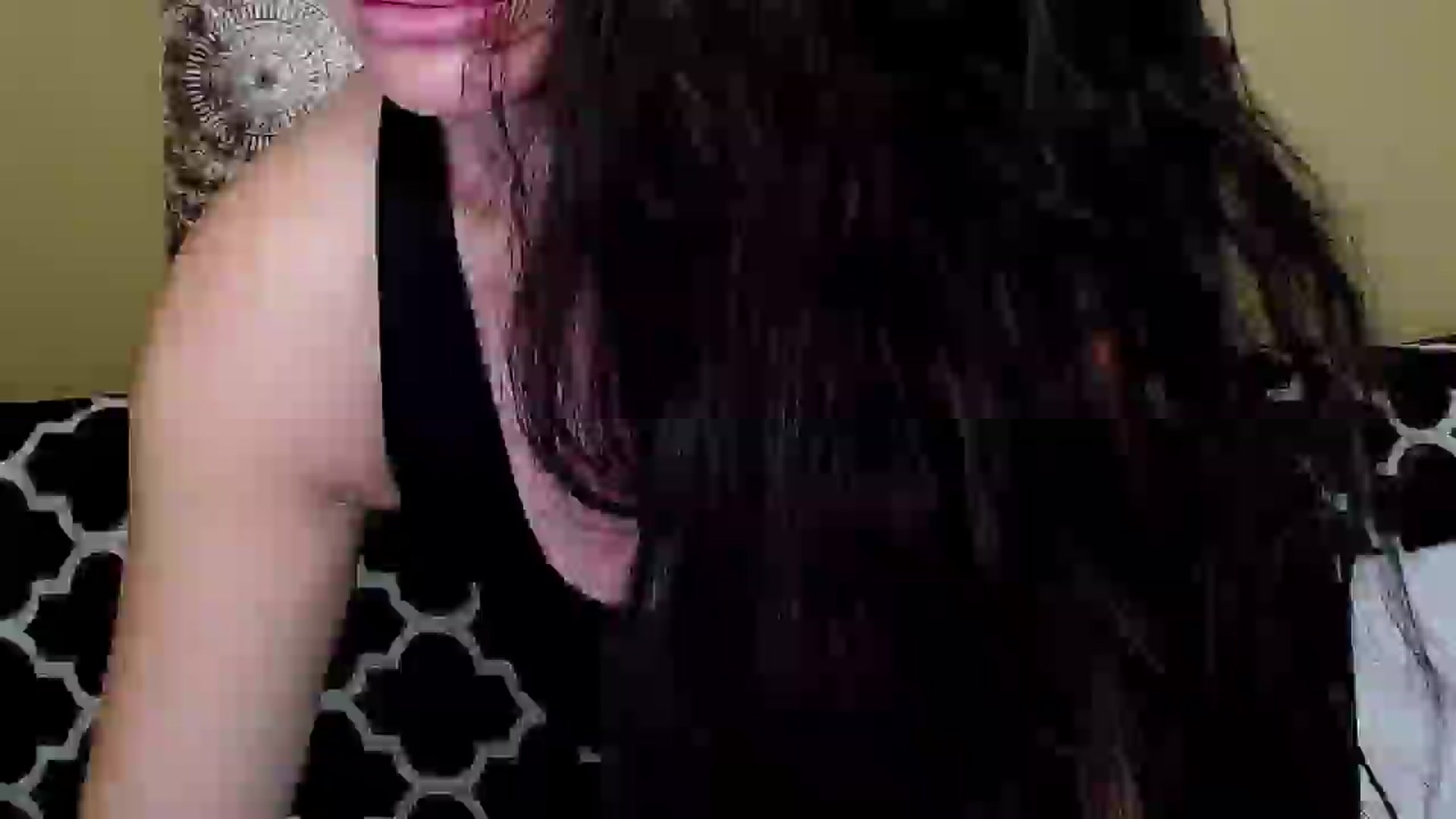 Gallery image thumbnail from ForeverChic's myfreecams stream on, 08/25/2025, 07:29 image 4 of 20
