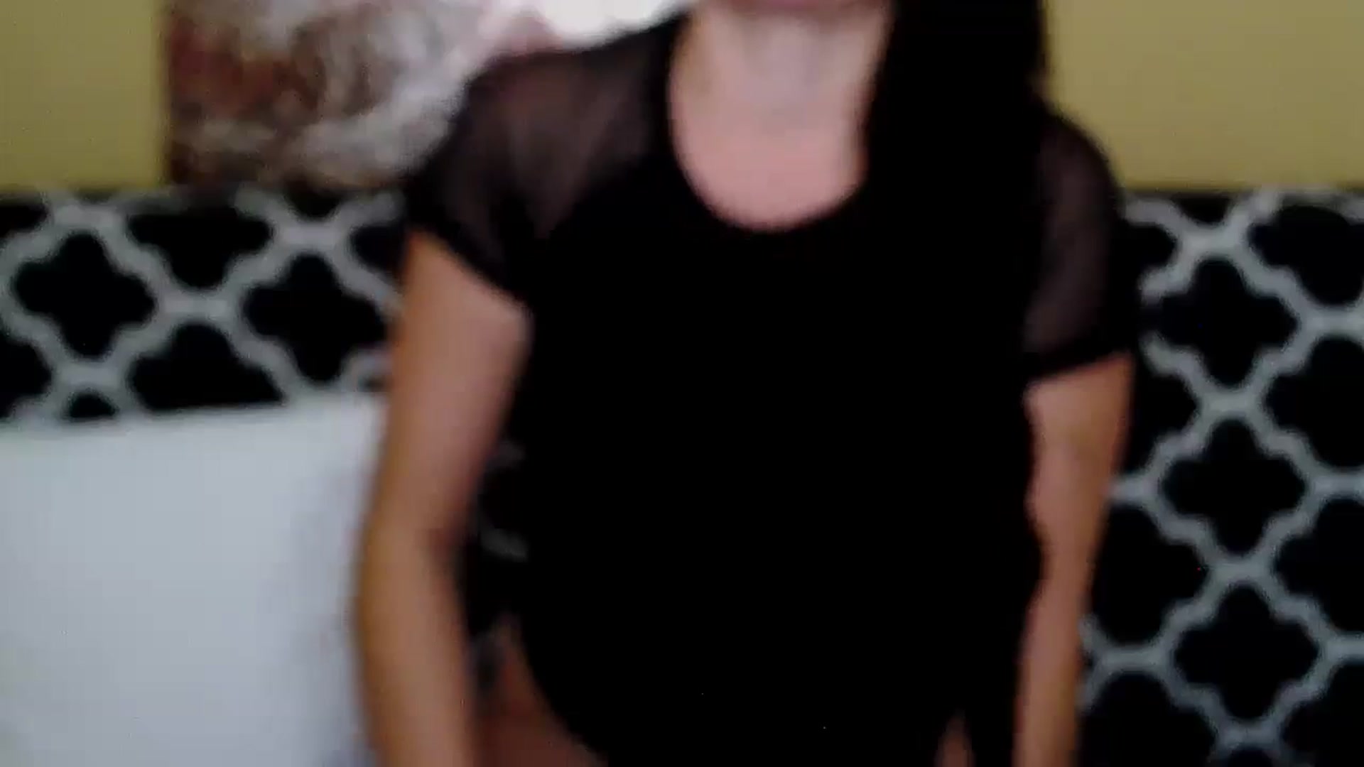 Gallery image thumbnail from ForeverChic's myfreecams stream on, 08/25/2025, 08:58 image 10 of 20