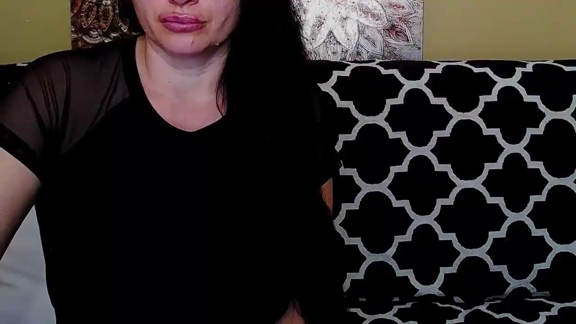 Gallery image thumbnail from ForeverChic's myfreecams stream on, 08/25/2025, 08:58 image 15 of 20