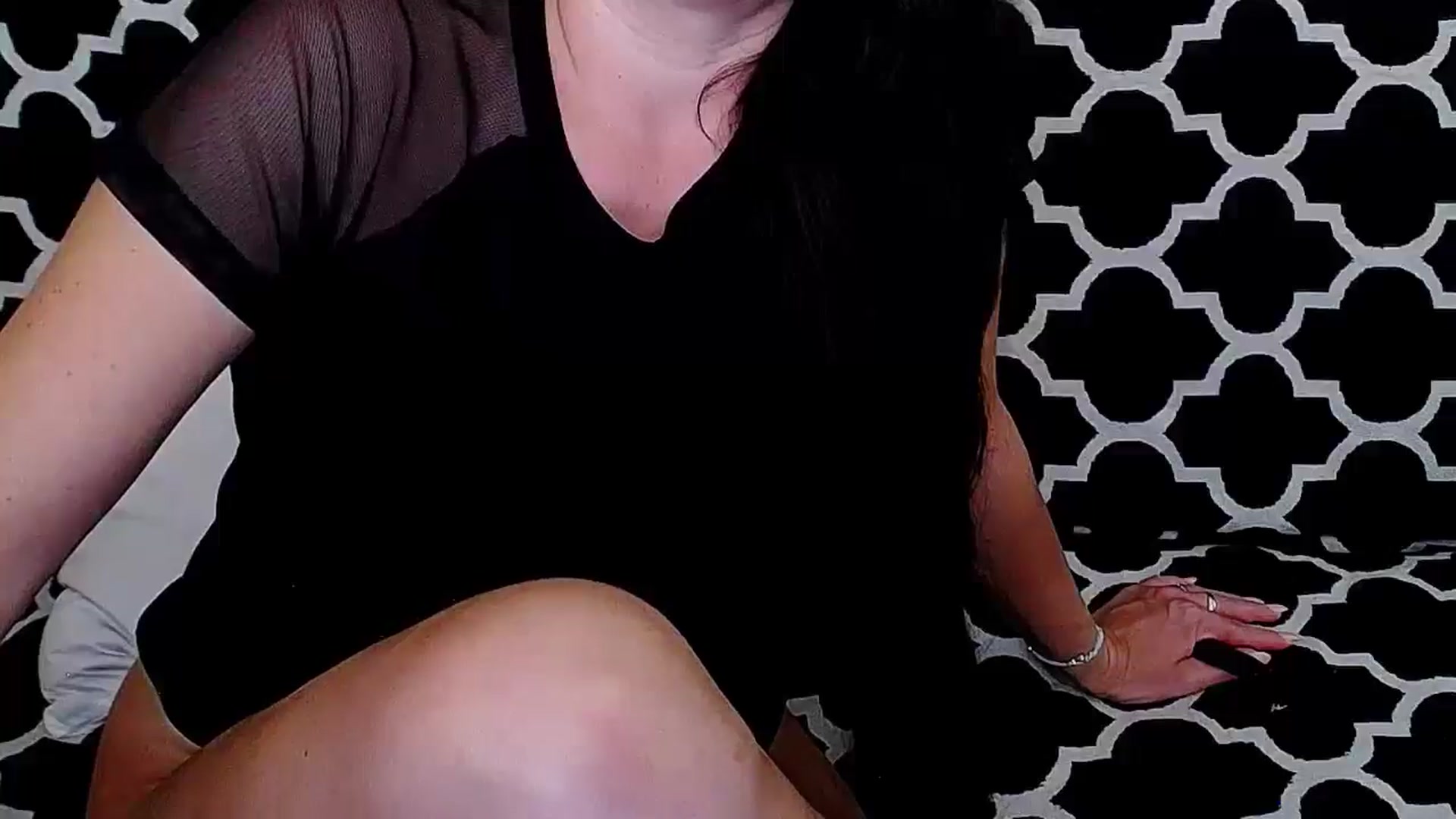 Gallery image thumbnail from ForeverChic's myfreecams stream on, 08/25/2025, 09:36 image 4 of 20