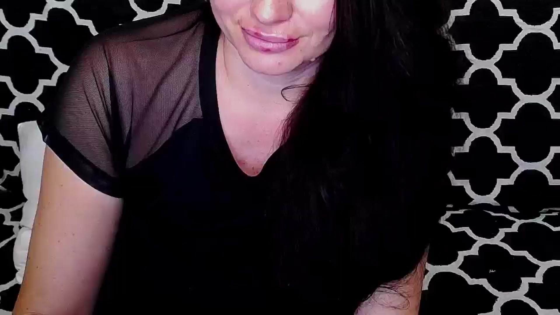Gallery image thumbnail from ForeverChic's myfreecams stream on, 08/25/2025, 09:36 image 14 of 20