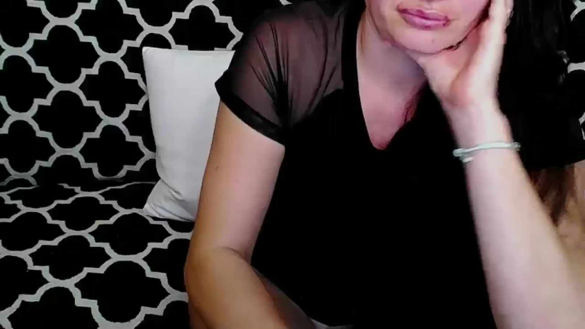 Gallery image thumbnail from ForeverChic's myfreecams stream on, 08/25/2025, 11:05 image 3 of 20