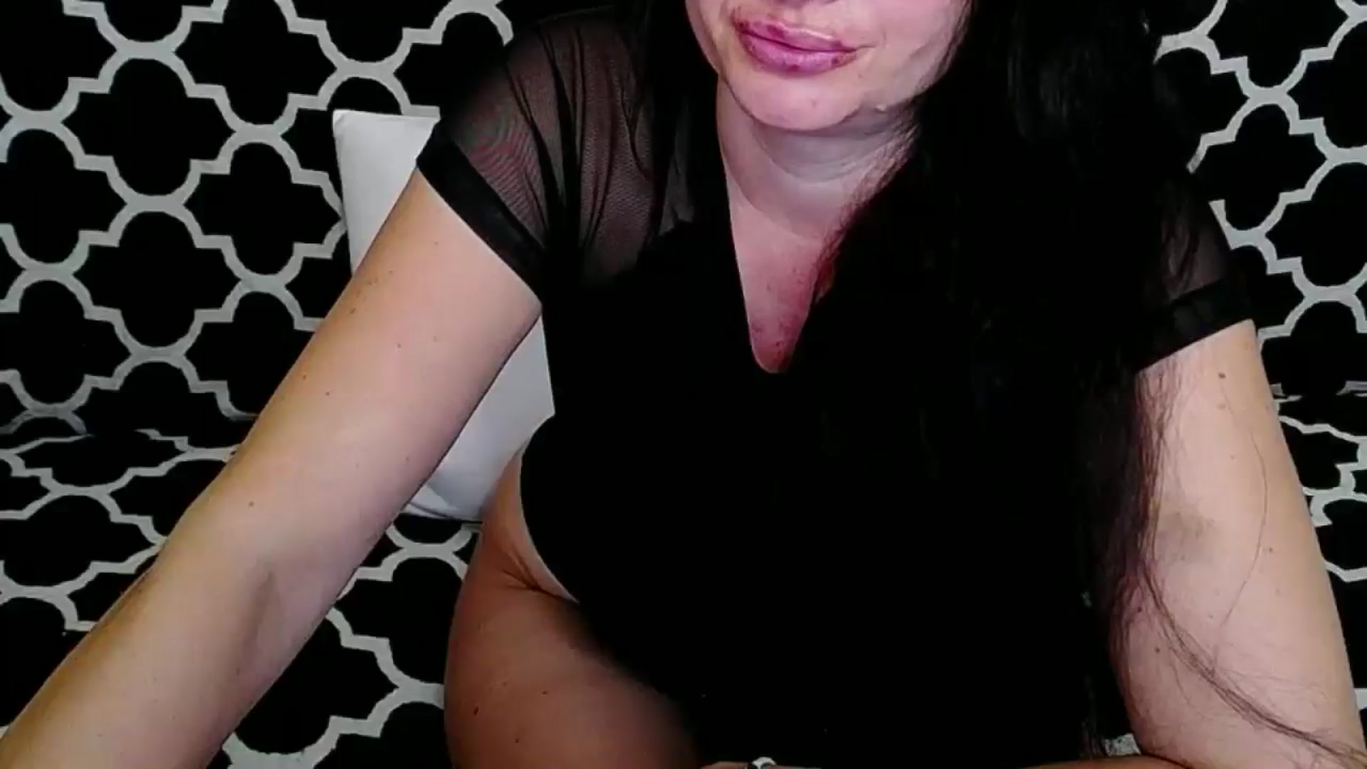 Gallery image thumbnail from ForeverChic's myfreecams stream on, 08/25/2025, 11:05 image 13 of 20
