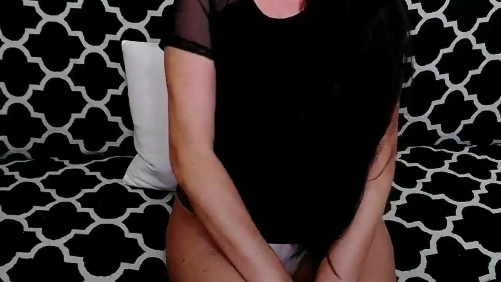 Gallery image thumbnail from ForeverChic's myfreecams stream on, 08/25/2025, 11:05 image 2 of 20