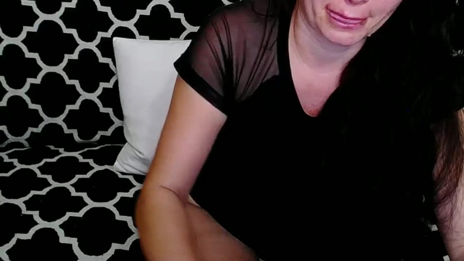 Gallery image thumbnail from ForeverChic's myfreecams stream on, 08/25/2025, 11:05 image 11 of 20