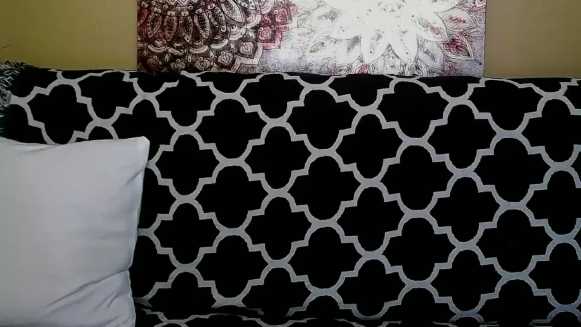 Gallery image thumbnail from ForeverChic's myfreecams stream on, 08/27/2025, 07:31 image 10 of 20