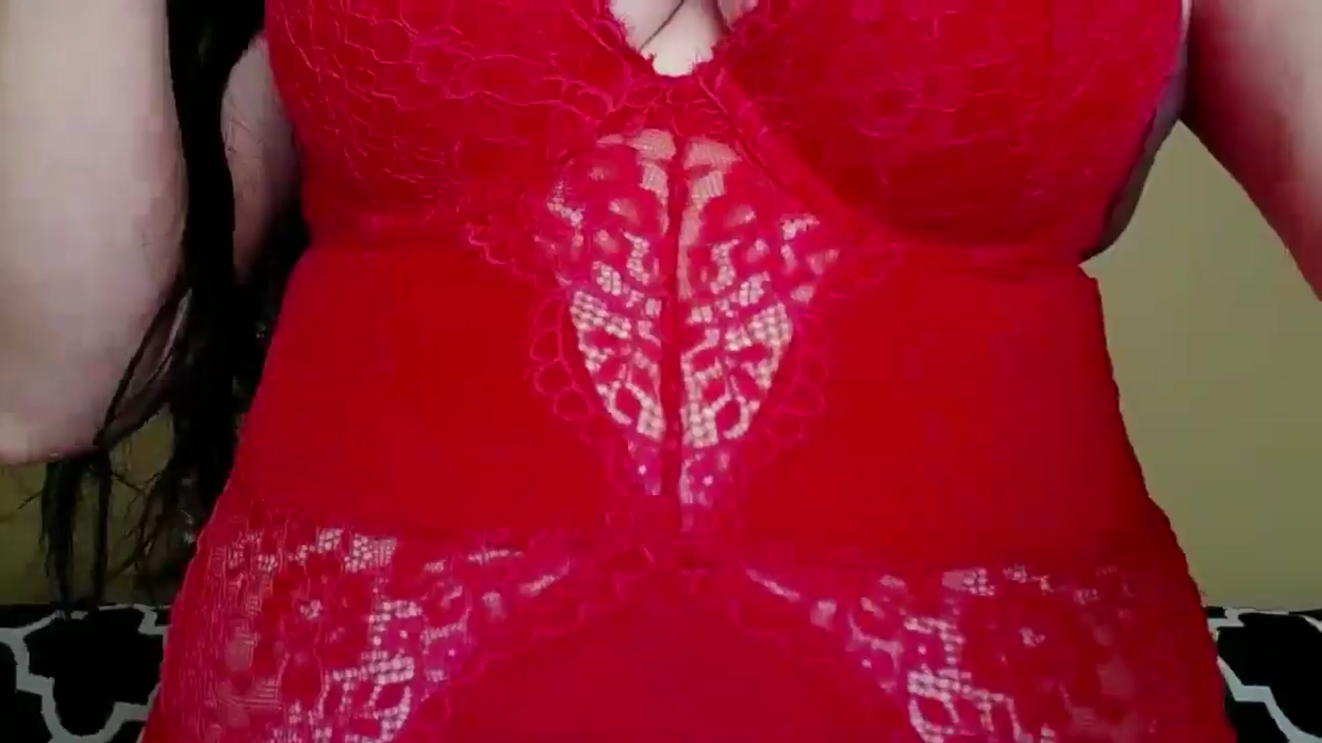 Gallery image thumbnail from ForeverChic's myfreecams stream on, 08/27/2025, 07:31 image 11 of 20