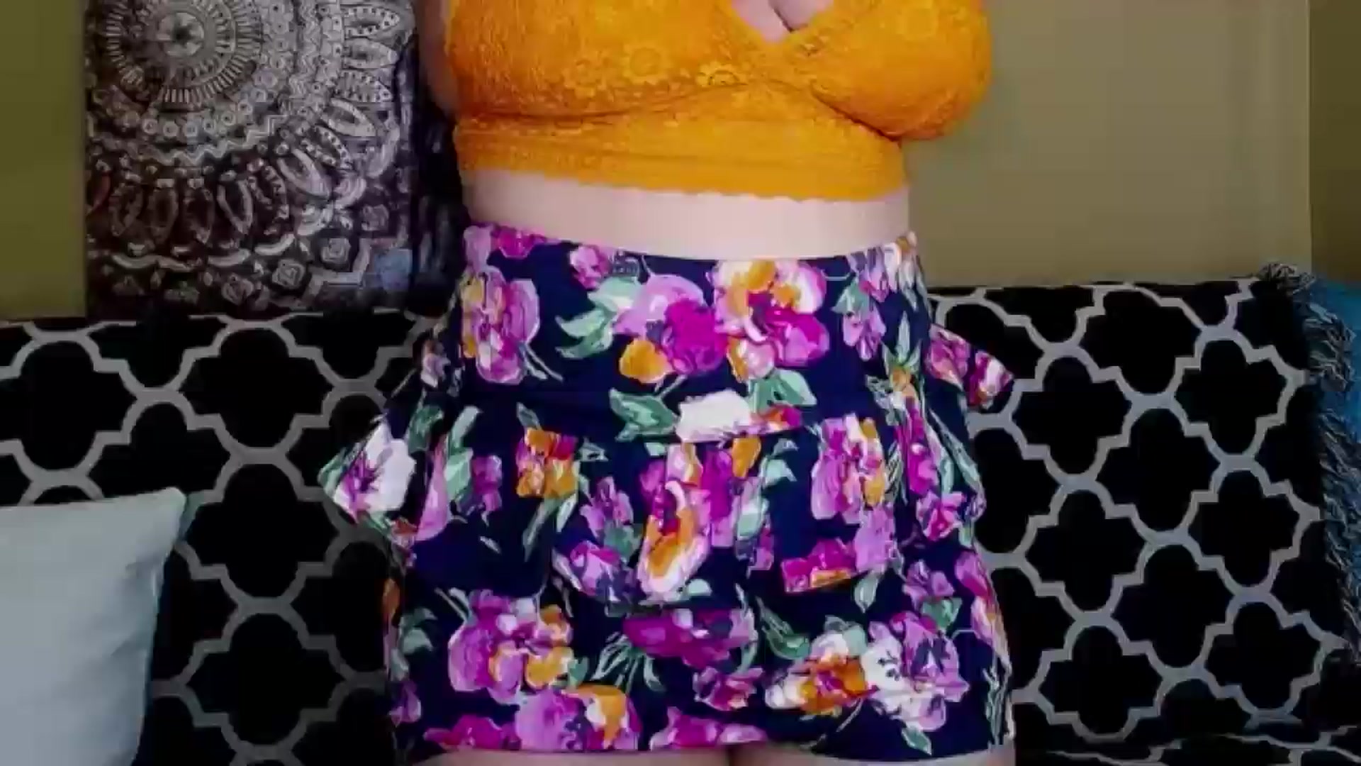 Gallery image thumbnail from ForeverChic's myfreecams stream on, 08/28/2025, 07:01 image 1 of 20