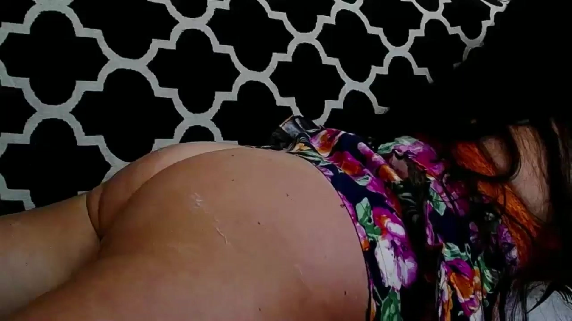 Gallery image thumbnail from ForeverChic's myfreecams stream on, 08/28/2025, 11:24 image 10 of 20