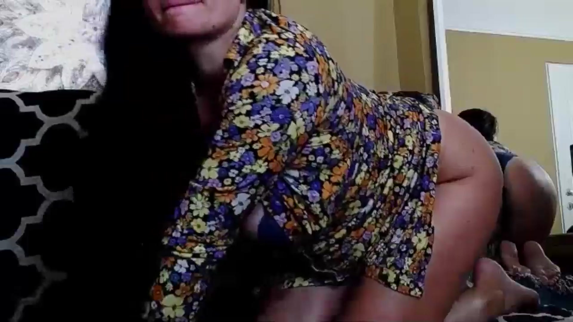 Gallery image thumbnail from ForeverChic's myfreecams stream on, 08/29/2025, 11:00 image 19 of 20
