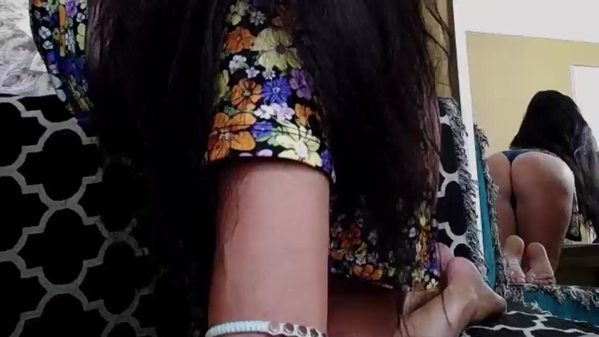 Gallery image thumbnail from ForeverChic's myfreecams stream on, 08/29/2025, 12:09 image 1 of 20
