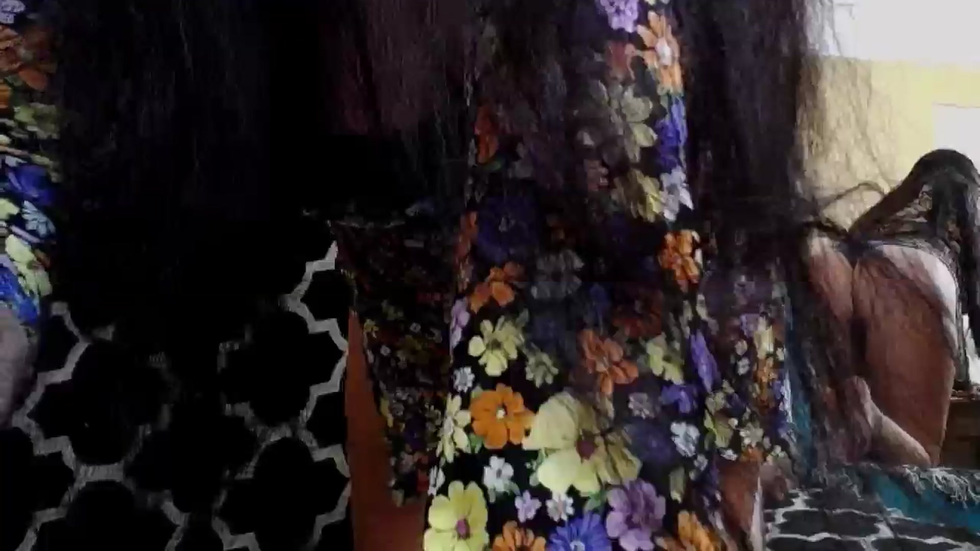 Gallery image thumbnail from ForeverChic's myfreecams stream on, 08/29/2025, 12:09 image 3 of 20