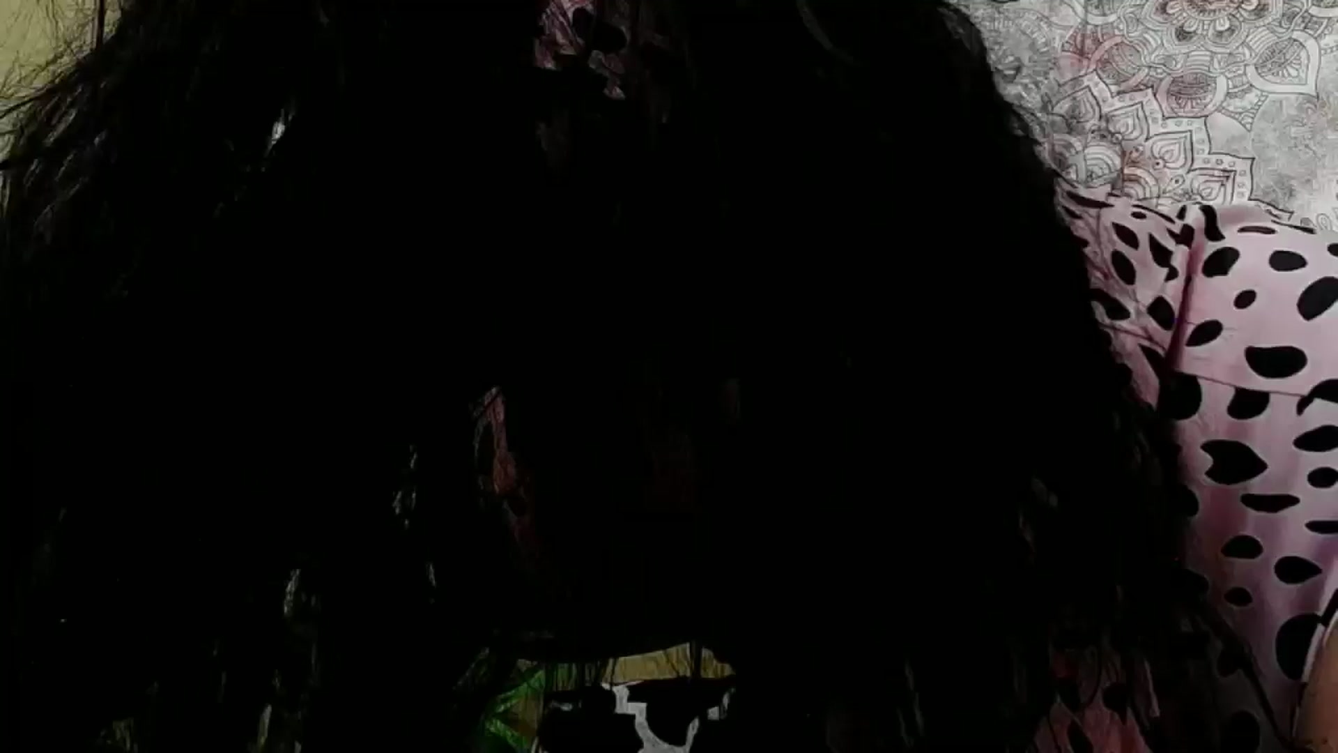 Gallery image thumbnail from ForeverChic's myfreecams stream on, 08/30/2025, 09:38 image 1 of 20