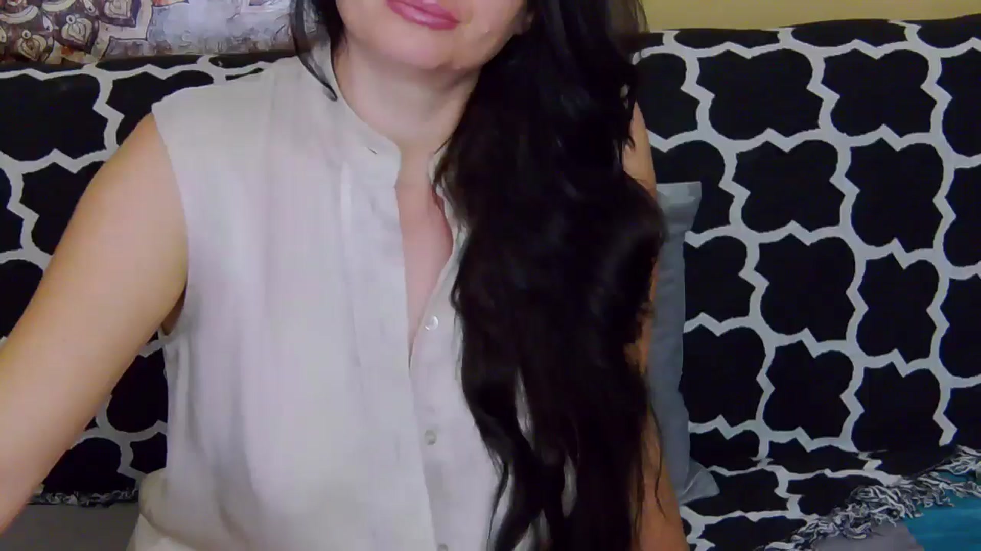 Gallery image thumbnail from ForeverChic's myfreecams stream on, 09/05/2025, 11:29 image 10 of 20
