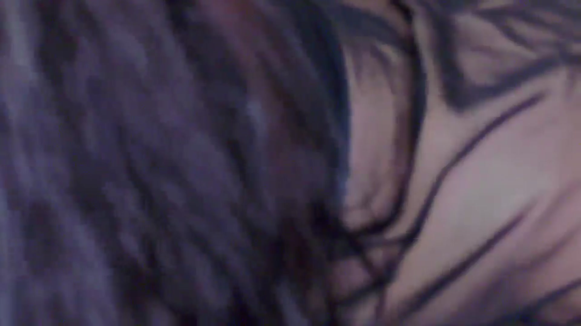 Gallery image thumbnail from ForeverChic's myfreecams stream on, 09/07/2025, 08:44 image 14 of 20