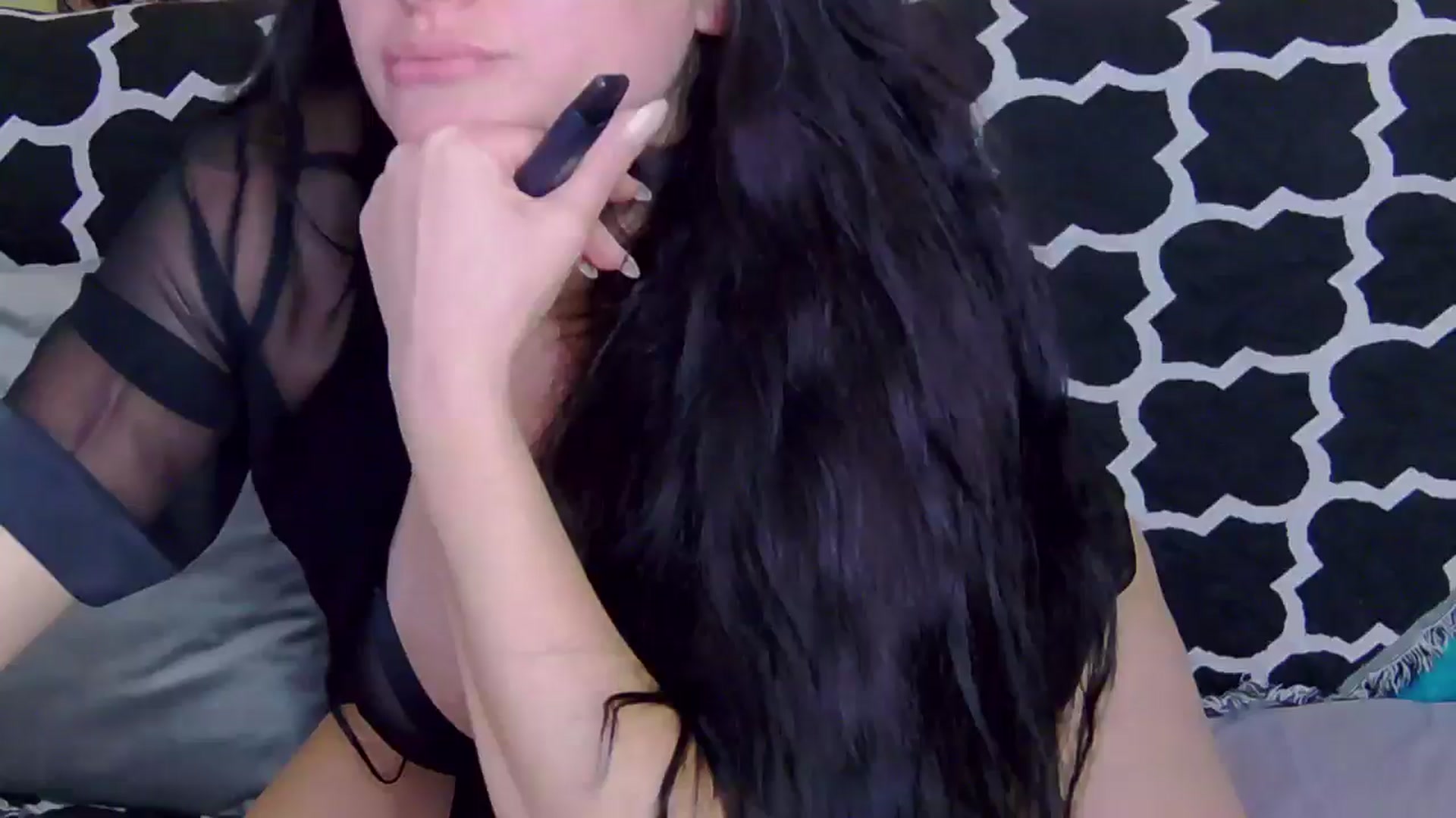 Gallery image thumbnail from ForeverChic's myfreecams stream on, 09/07/2025, 08:44 image 8 of 20