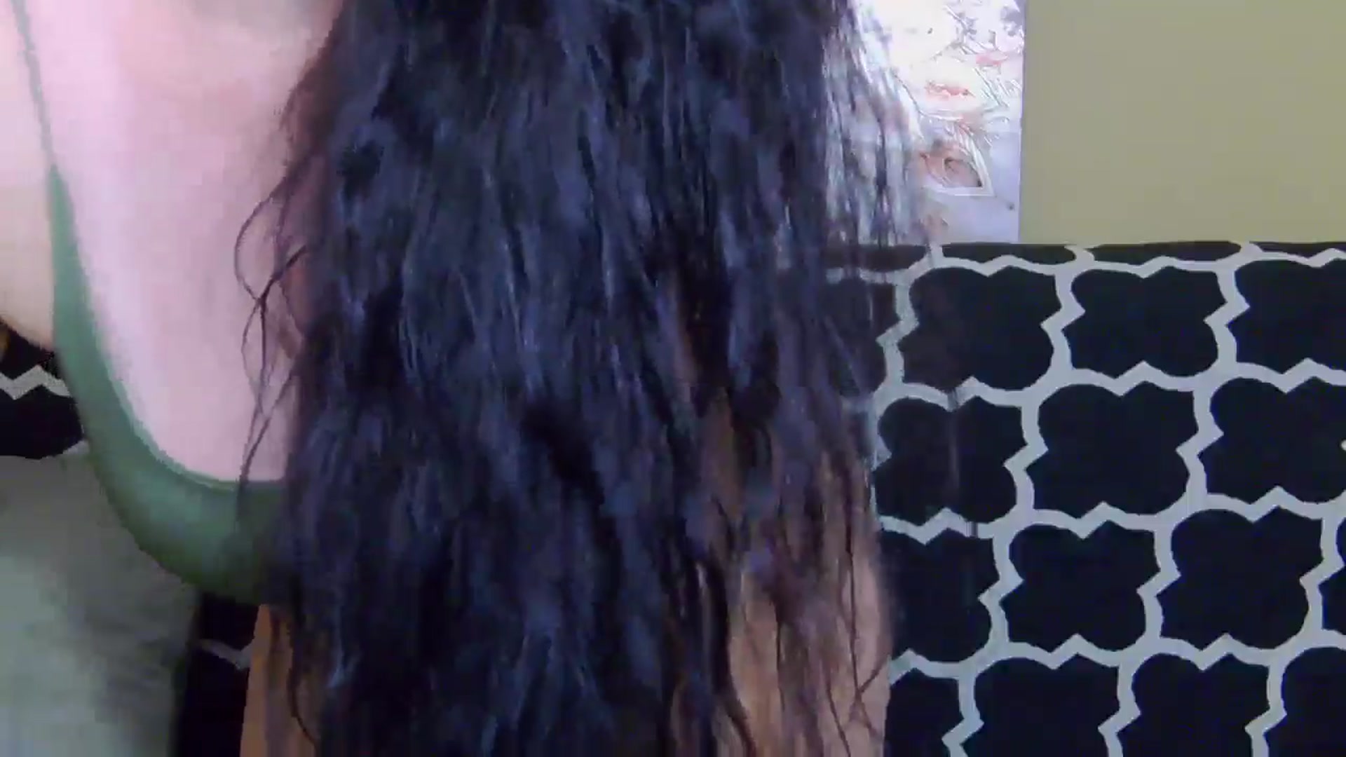 Gallery image thumbnail from ForeverChic's myfreecams stream on, 09/10/2025, 07:51 image 7 of 20