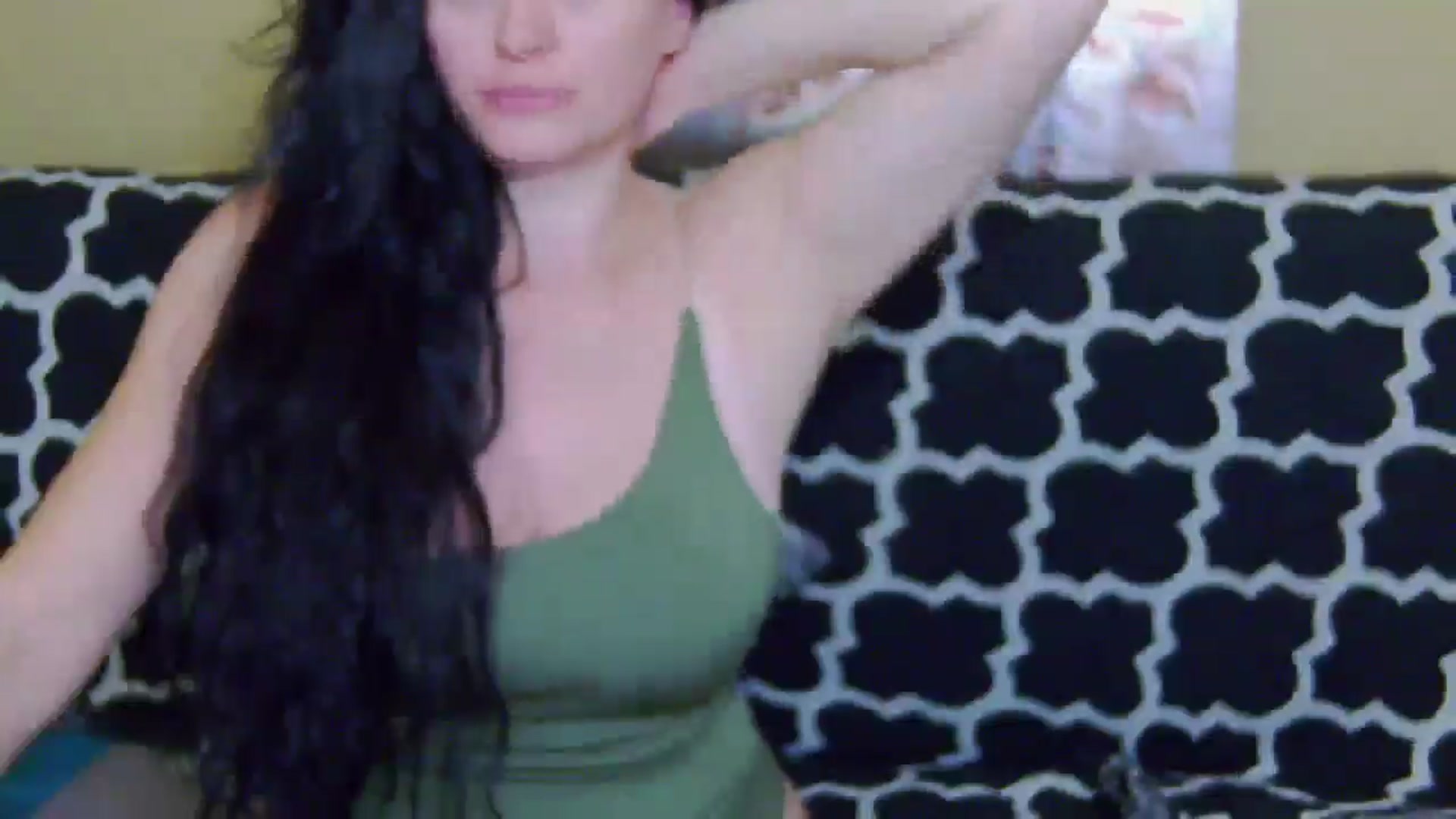 Gallery image thumbnail from ForeverChic's myfreecams stream on, 09/10/2025, 08:59 image 13 of 20