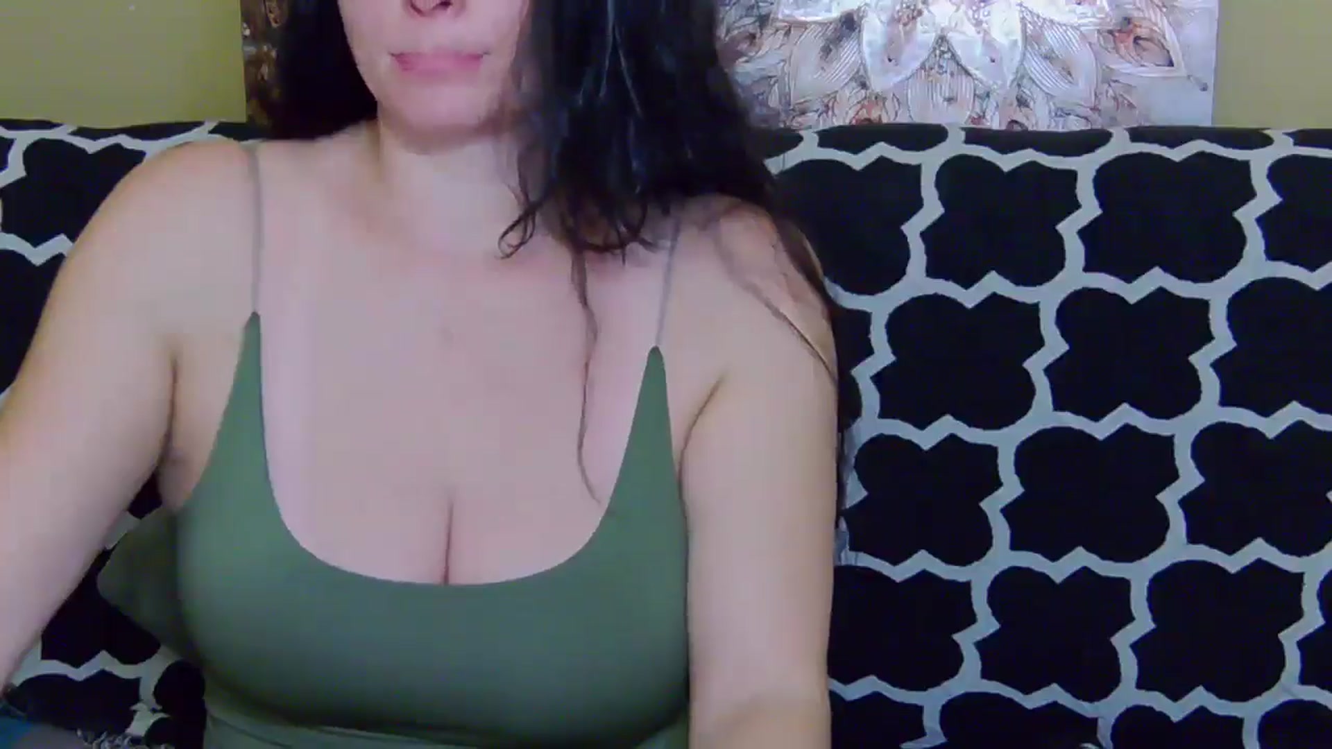 Gallery image thumbnail from ForeverChic's myfreecams stream on, 09/10/2025, 08:59 image 19 of 20