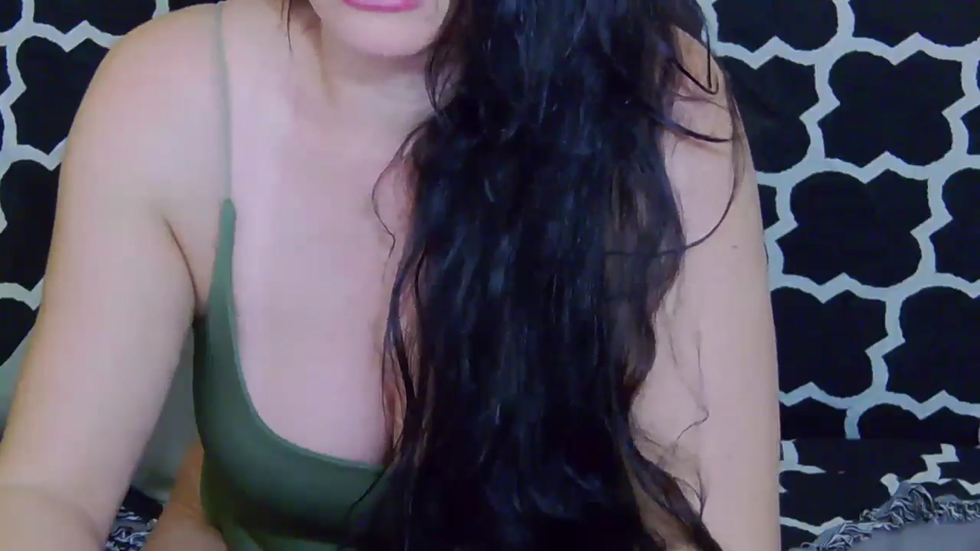 Gallery image thumbnail from ForeverChic's myfreecams stream on, 09/10/2025, 10:57 image 9 of 20