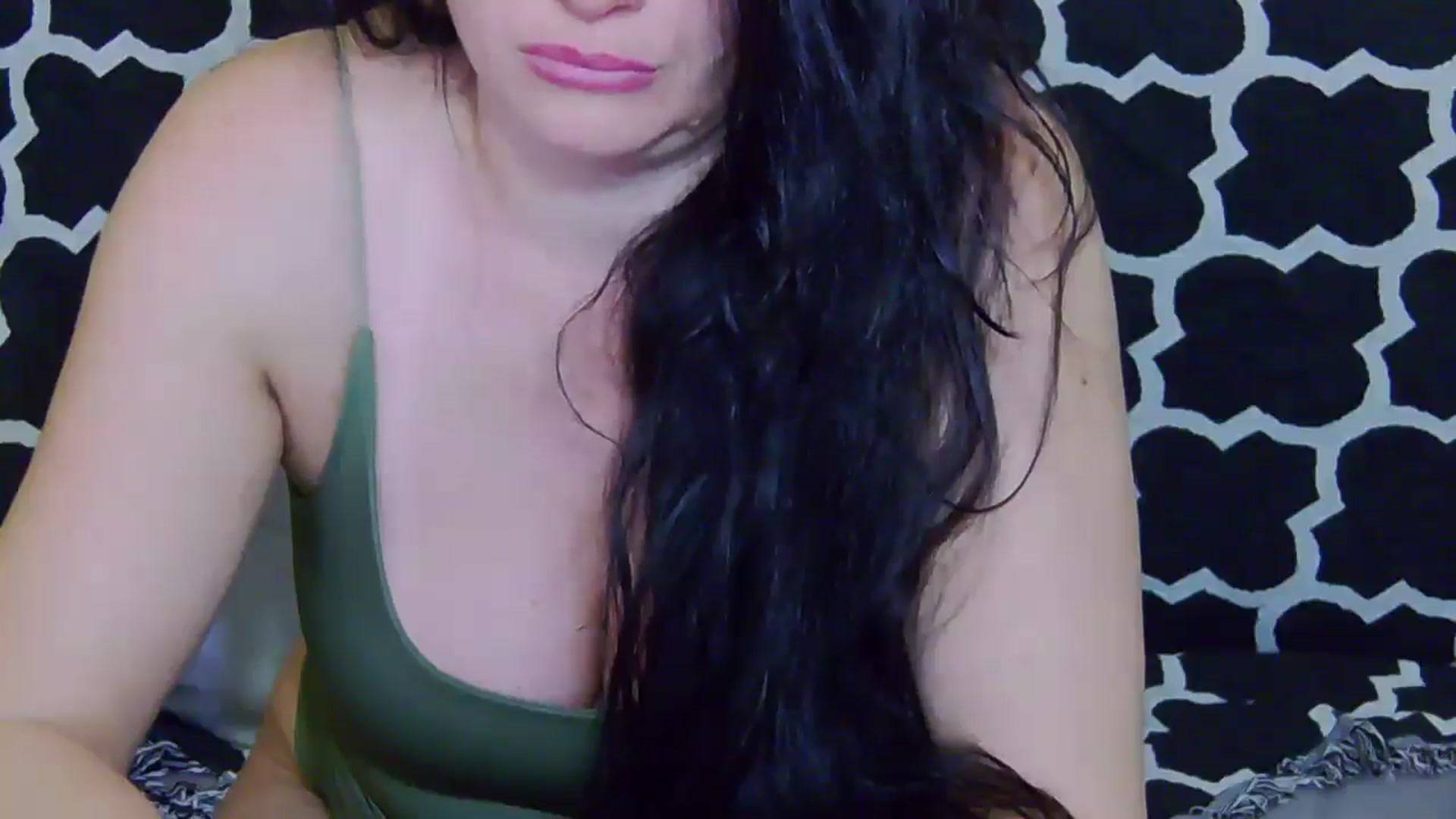 Gallery image thumbnail from ForeverChic's myfreecams stream on, 09/10/2025, 10:57 image 11 of 20