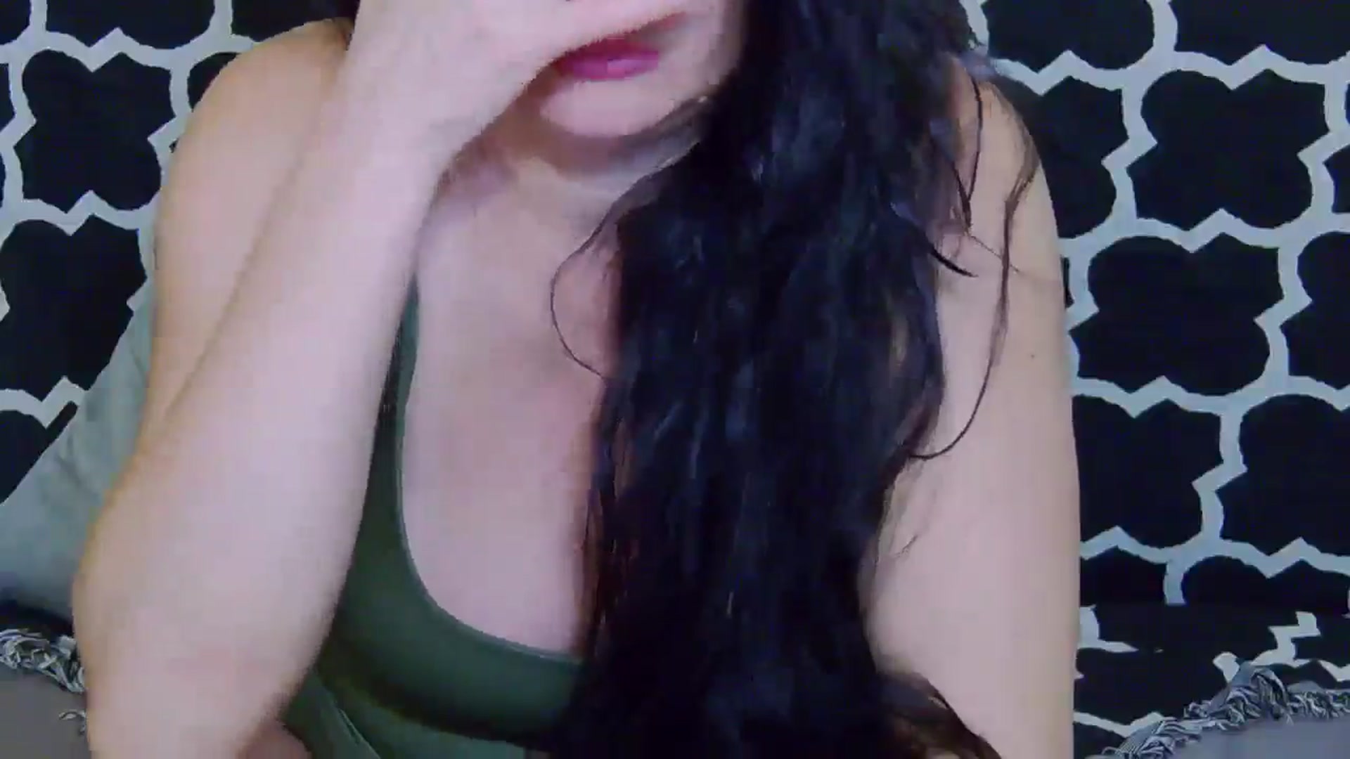Gallery image thumbnail from ForeverChic's myfreecams stream on, 09/10/2025, 10:57 image 10 of 20