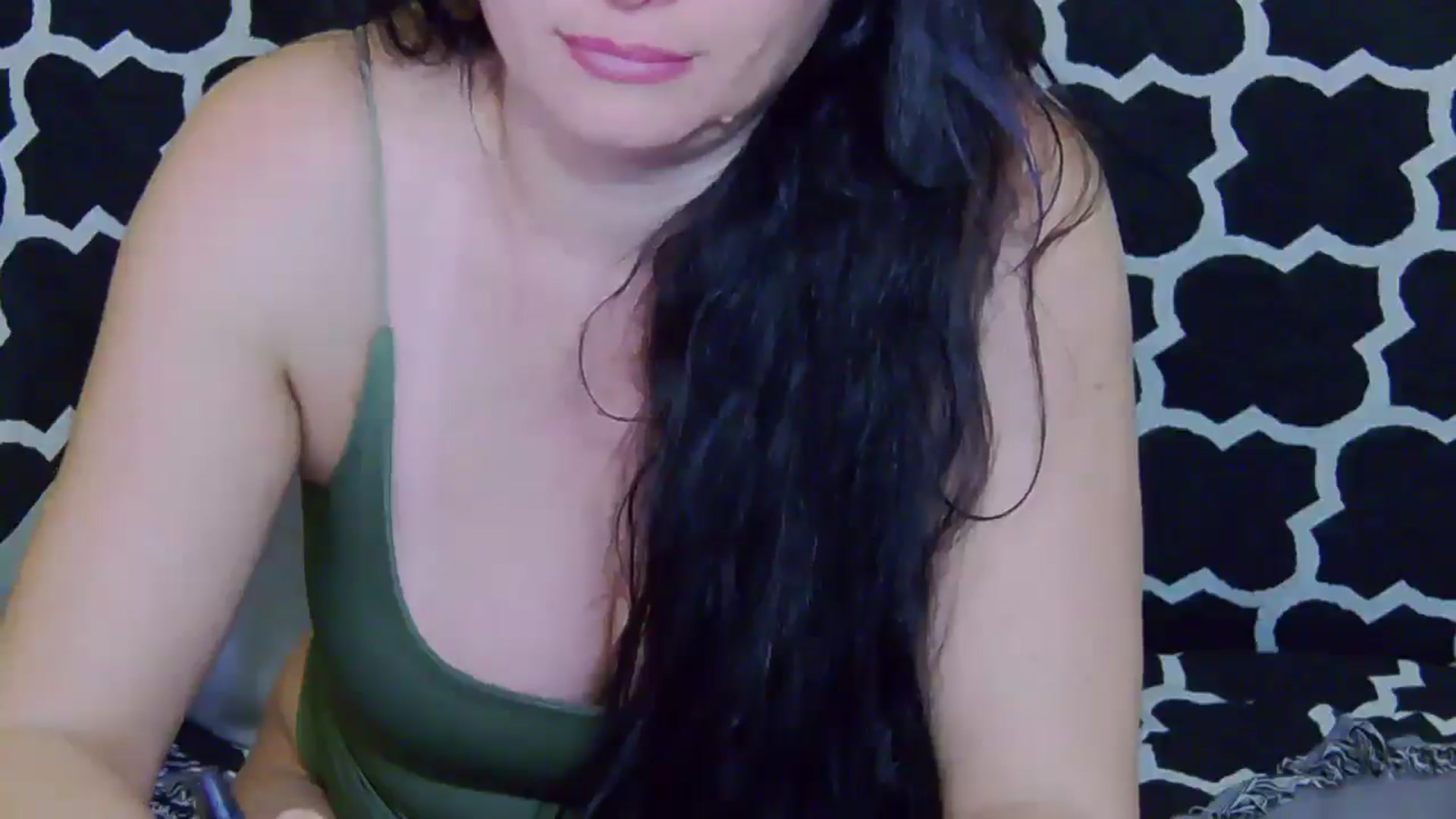 Gallery image thumbnail from ForeverChic's myfreecams stream on, 09/10/2025, 10:57 image 12 of 20